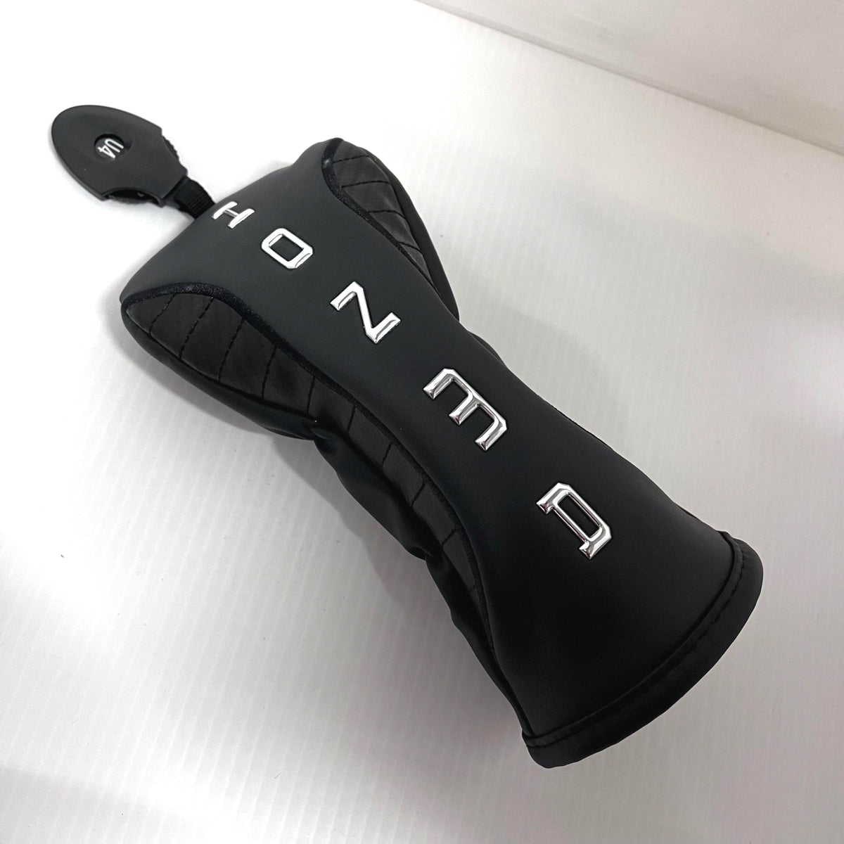 HONMA Hybrid TOUR WORLD TW777 22° Stiff VIZARD for TW777(UT)