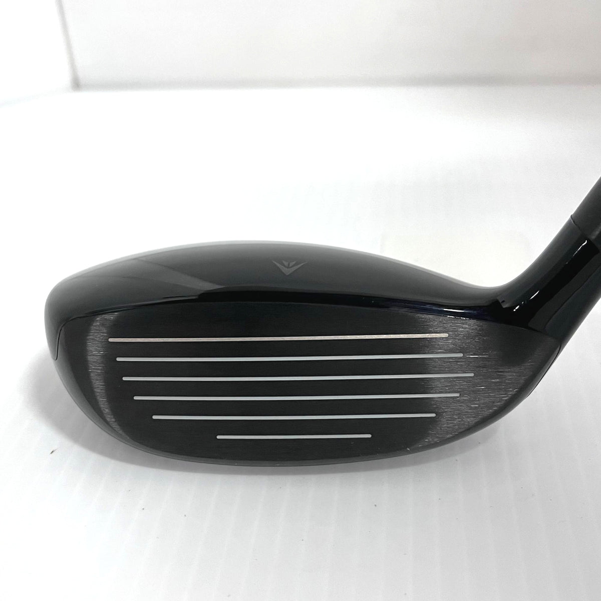HONMA Hybrid TOUR WORLD TW777 22° Stiff VIZARD for TW777(UT)