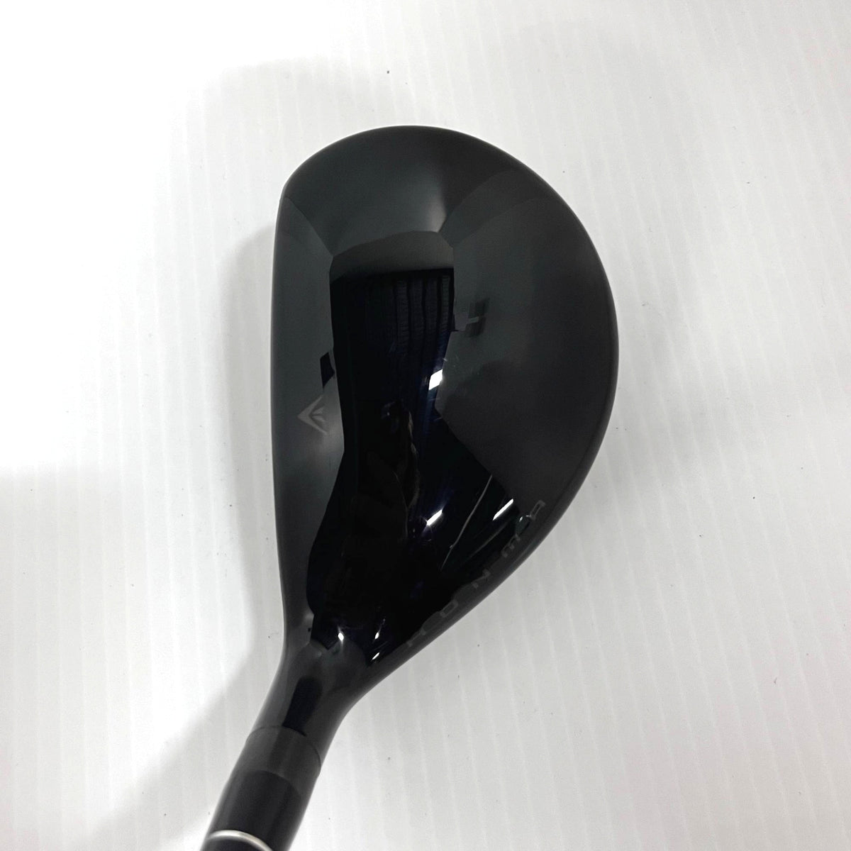 HONMA Hybrid TOUR WORLD TW777 19° Stiff VIZARD for TW777(UT)