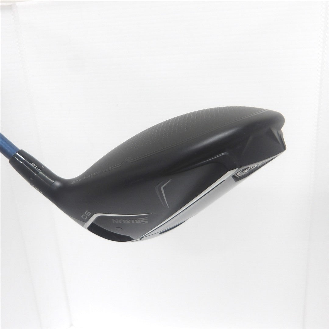 SRIXON Driver ZXi LS 9° Stiff VENTUS ZXi 6