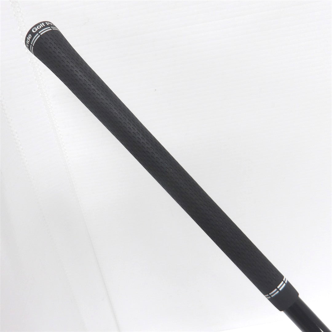 SRIXON Driver ZXi LS 9° Stiff VENTUS ZXi 6