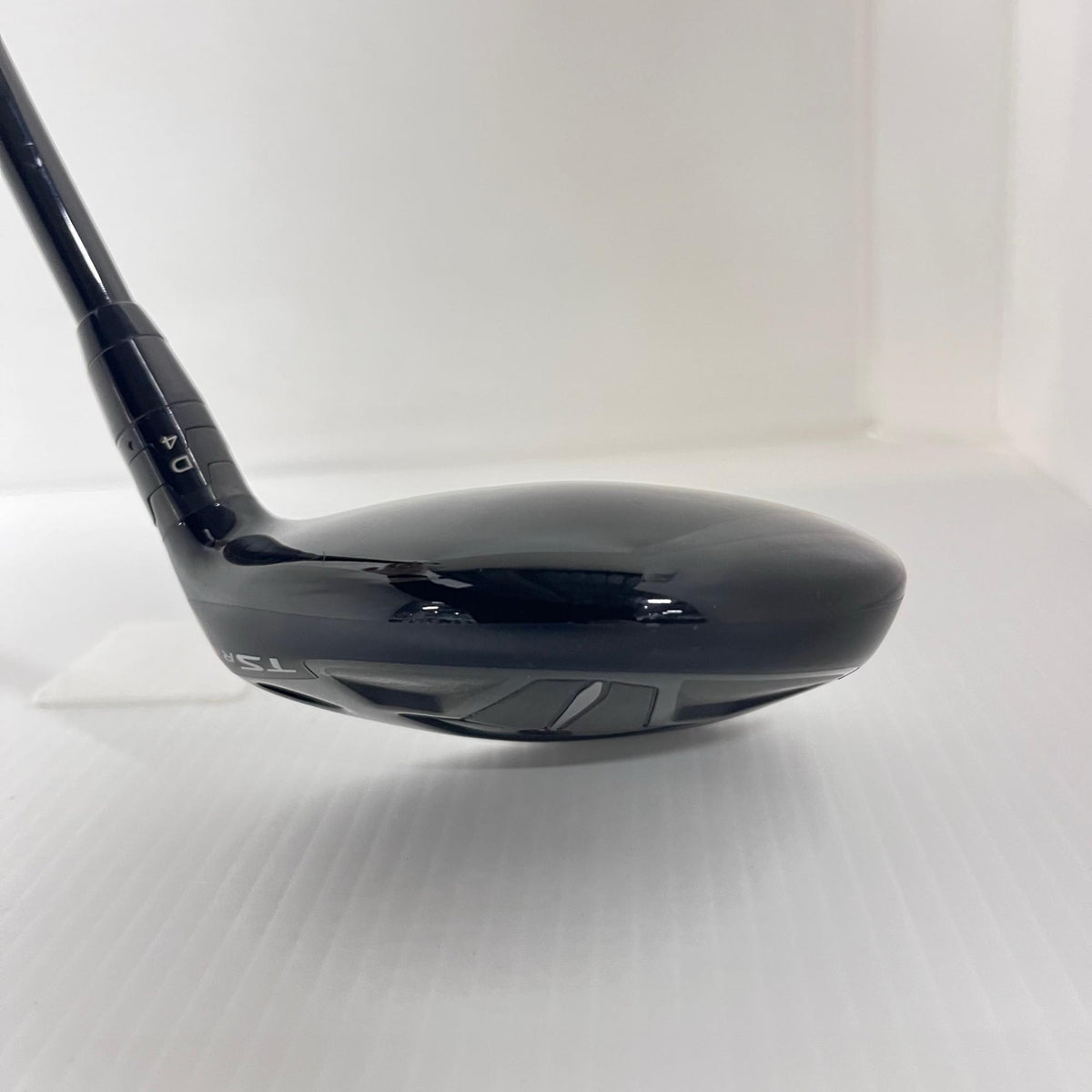 Titleist Hybrid TSR2 21° Stiff TENSEI PRO 1K HYBRID 70