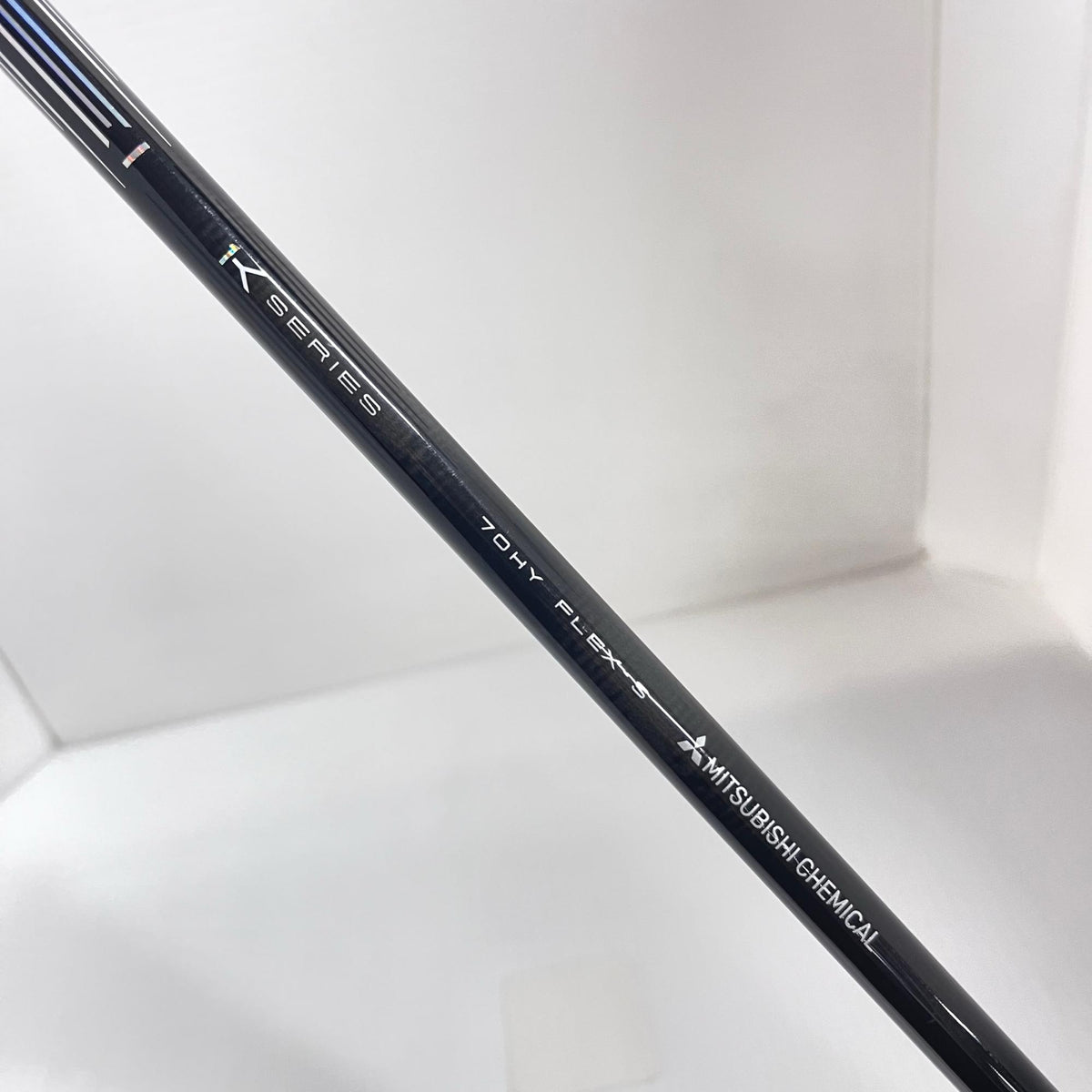 Titleist Hybrid TSR2 21° Stiff TENSEI PRO 1K HYBRID 70