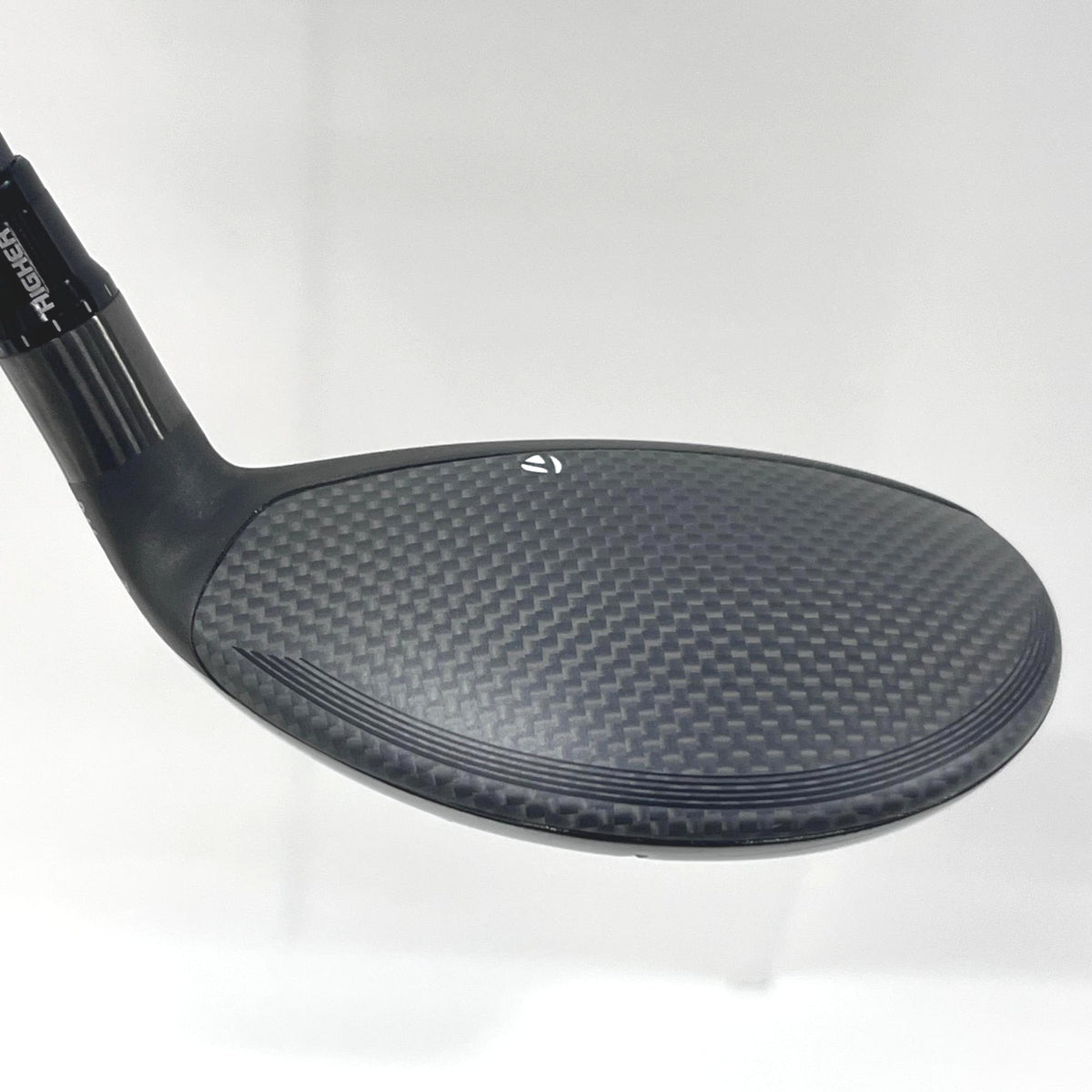 Taylormade Hybrid Qi35 22° Stiff Diamana SILVER TM70(Qi35 UT)
