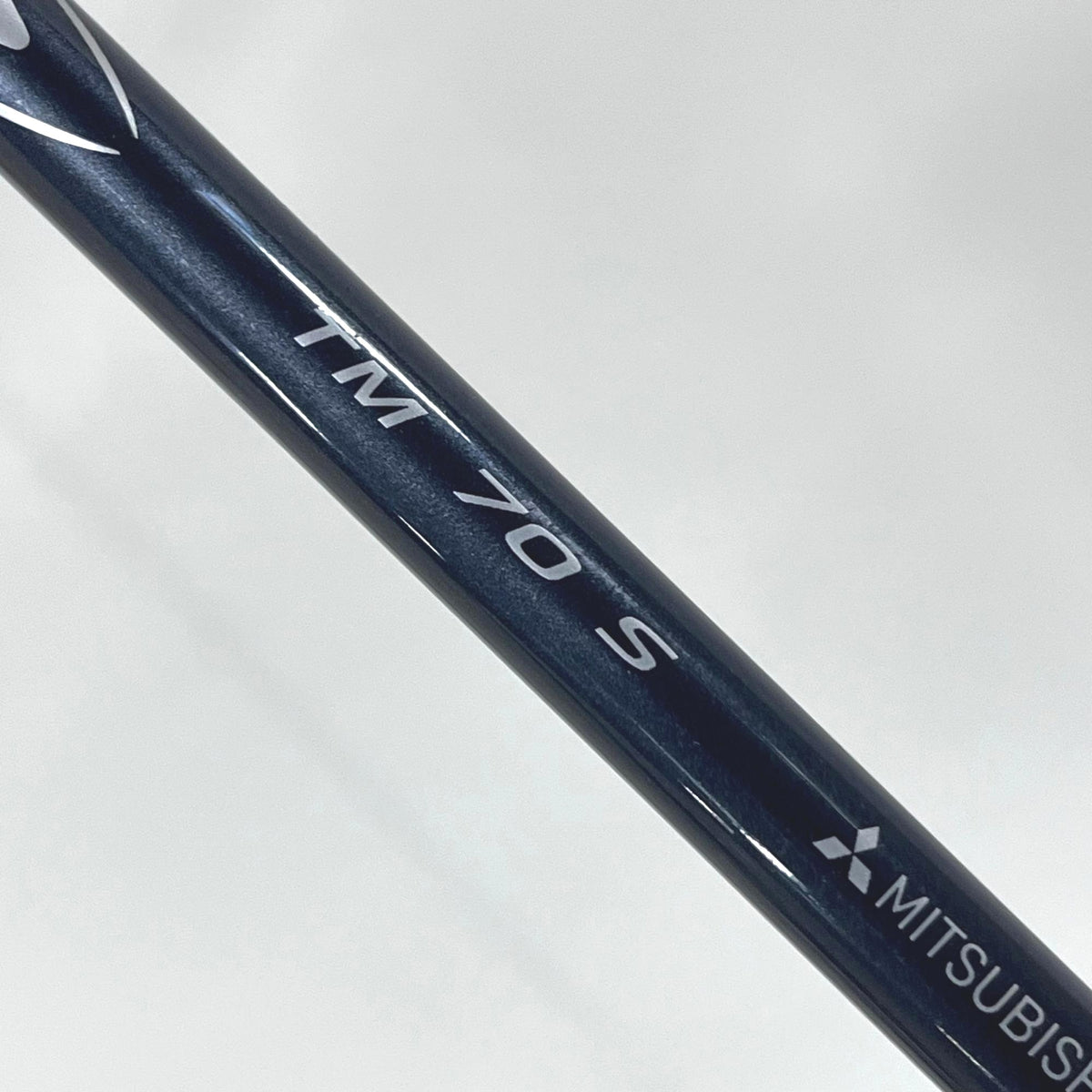 Taylormade Hybrid Qi35 22° Stiff Diamana SILVER TM70(Qi35 UT)