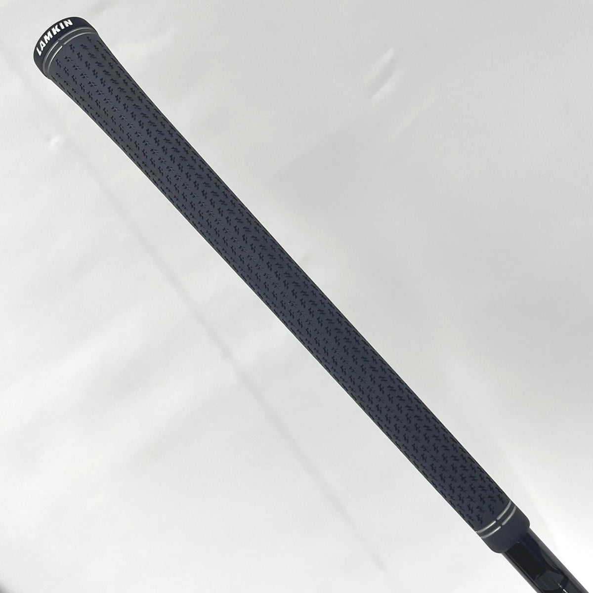 Taylormade Hybrid Qi35 22° Stiff Diamana SILVER TM70(Qi35 UT)