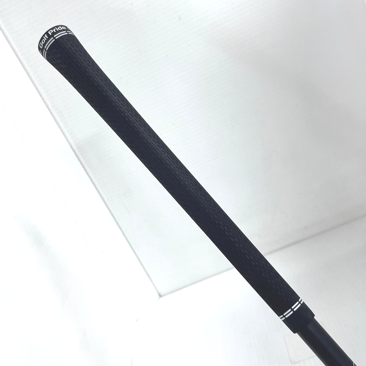 SRIXON
Hybrid SRIXON ZXiU 23° Stiff Diamana ZXi 60 for HYBRID