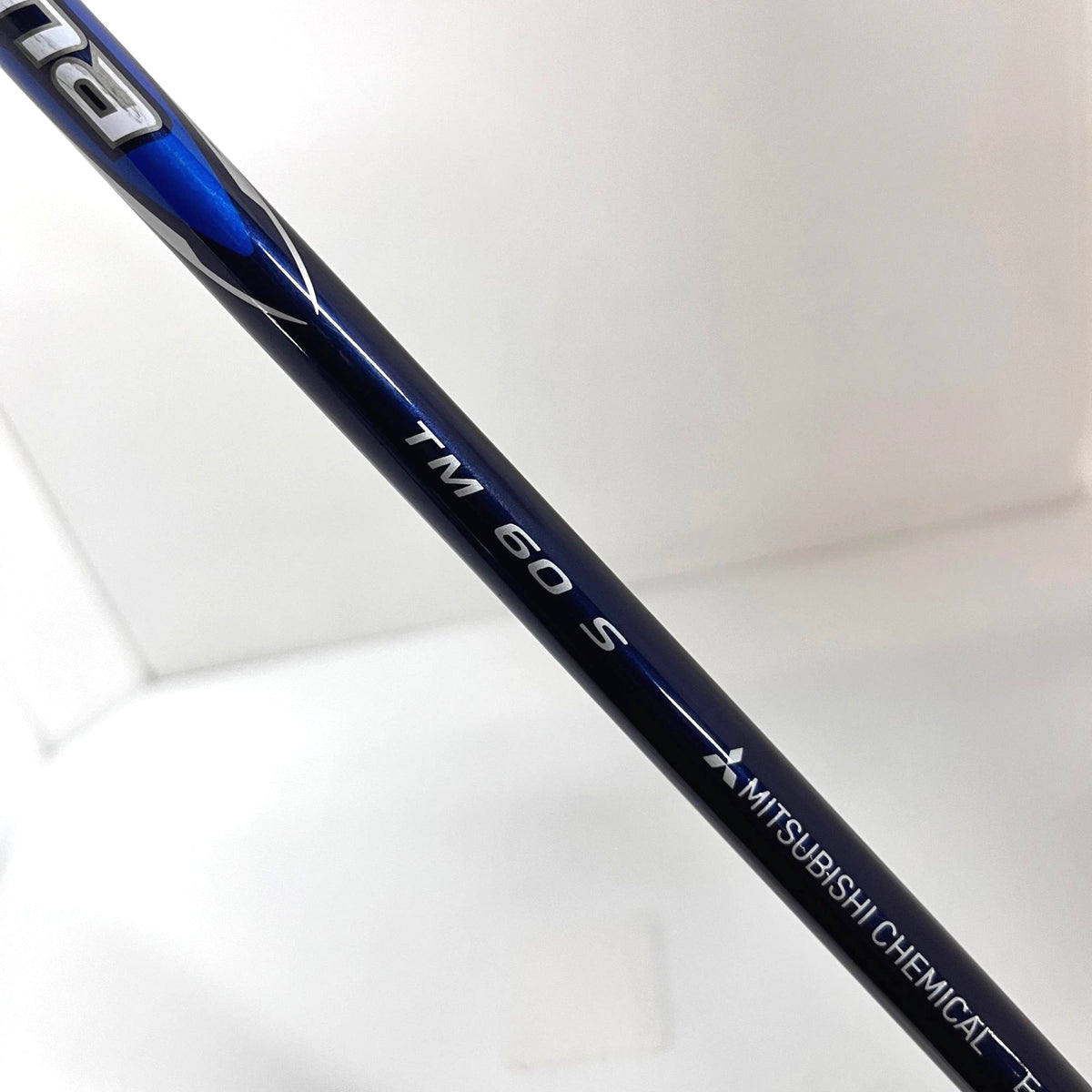 Taylormade Hybrid Qi10 MAX 27° Stiff Diamana BLUE TM60(Qi10 UT)