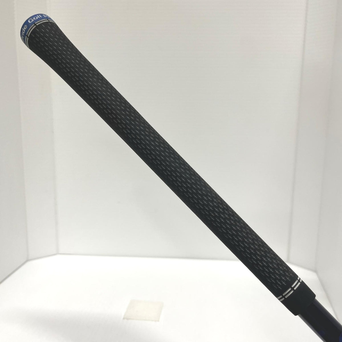 Taylormade Hybrid Qi10 MAX 20° Stiff Diamana BLUE TM60(Qi10 UT)