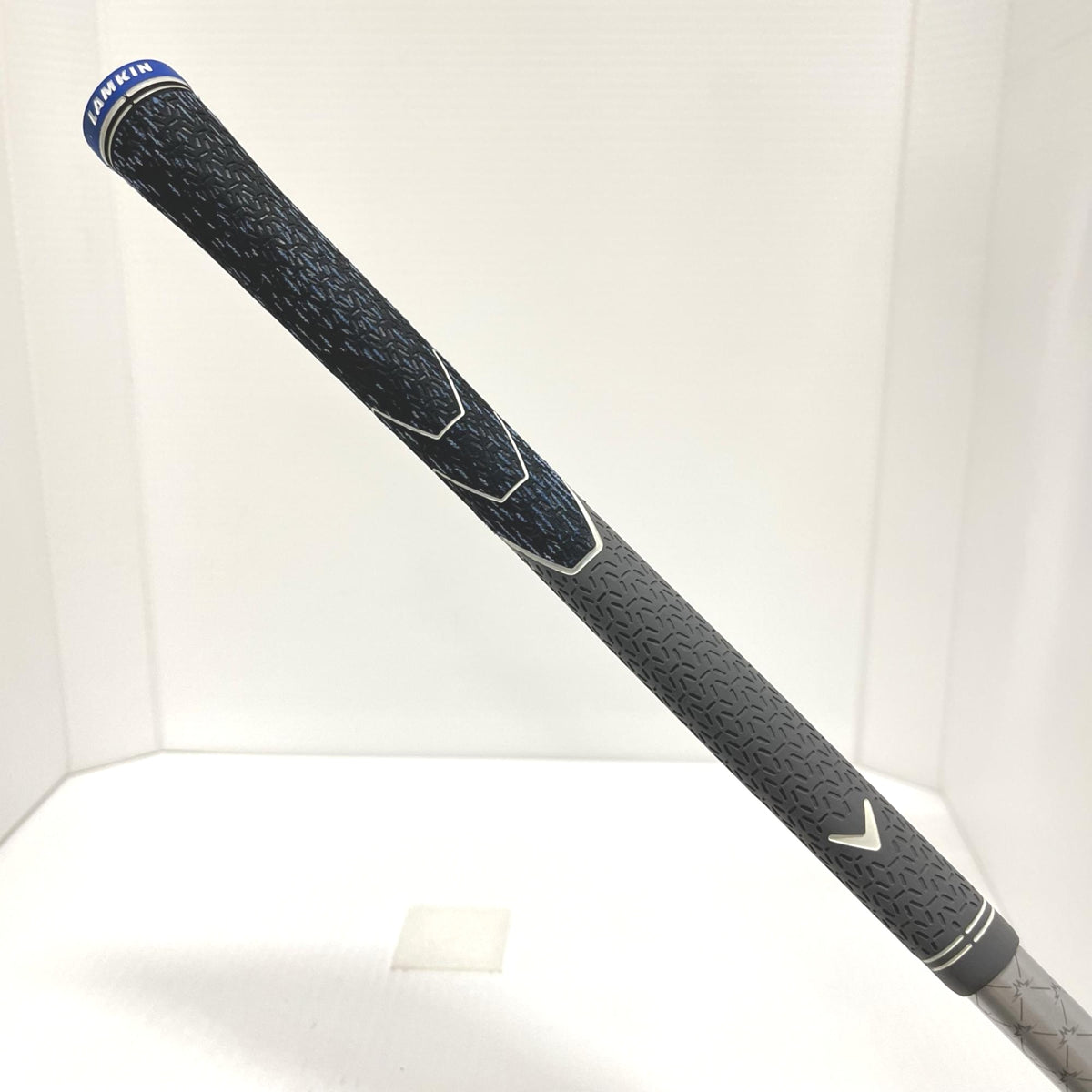 Callaway Hybrid PARADYM Ai SMOKE MAX FAST 24° Regular TENSEI 40 for CW(Ai SMOKE UT)