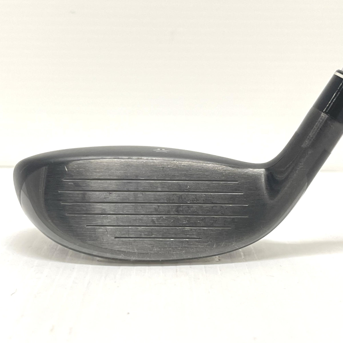 SRIXON
Hybrid SRIXON ZX Mk 2 HYBRID 22° Stiff NS PRO 950GH neo DST for HYBRID
