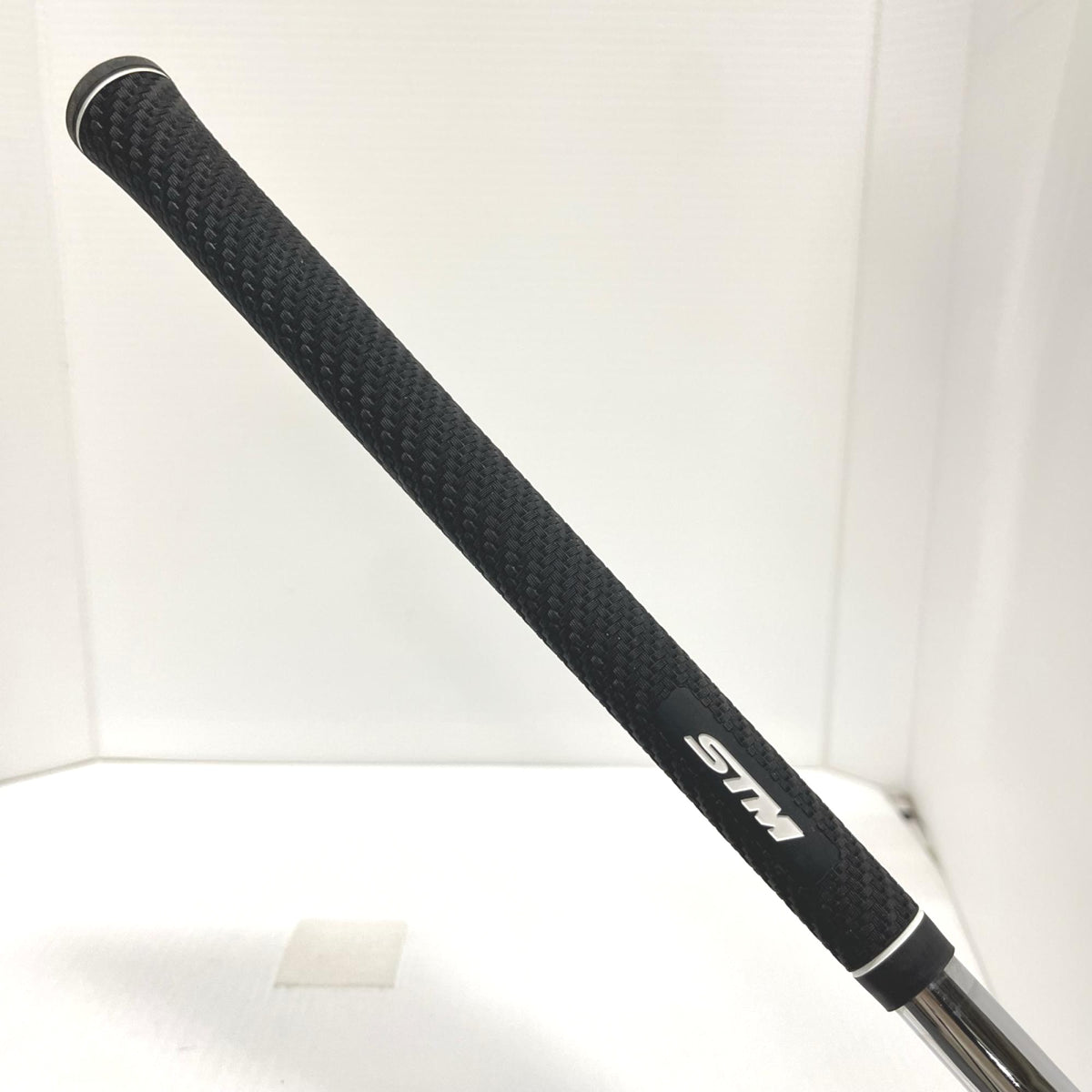 SRIXON
Hybrid SRIXON ZX Mk 2 HYBRID 22° Stiff NS PRO 950GH neo DST for HYBRID