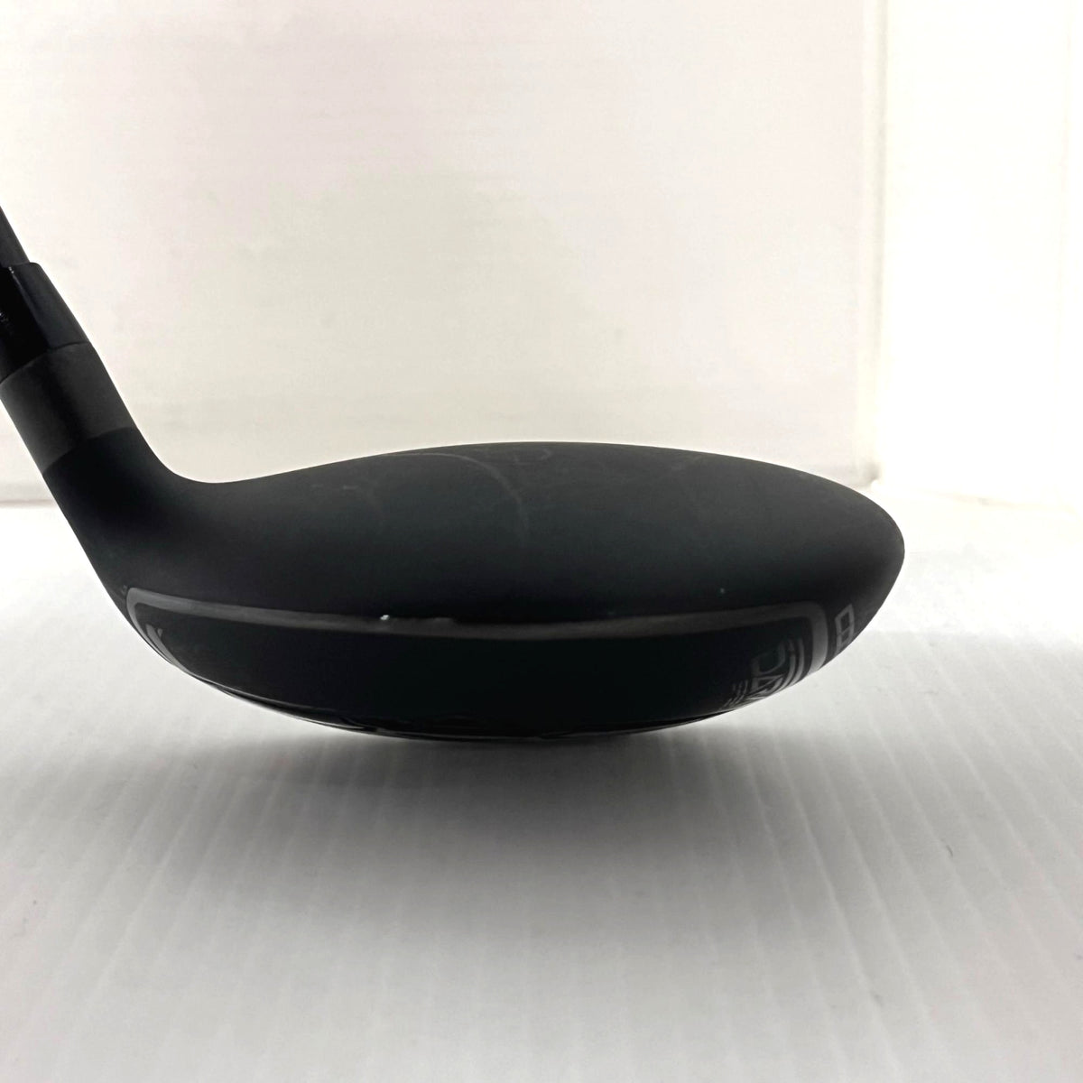Cobra Hybrid cobra DARKSPEED 21° StiffRegular SPEEDER NX for Cobra(DARKSPEED UT)
