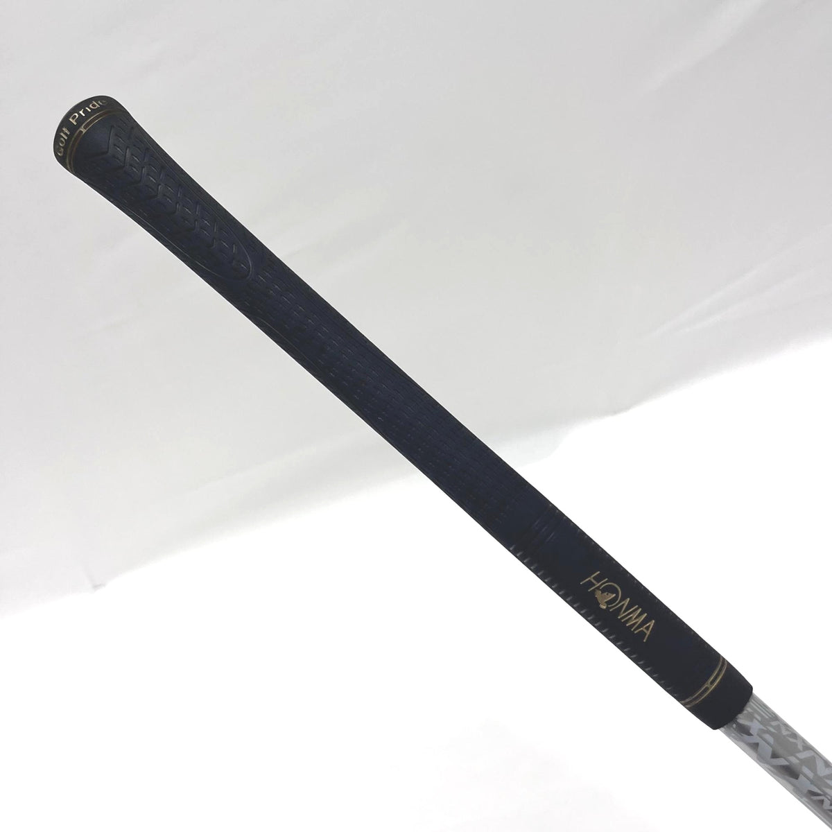 HONMA Fairway BERES NX 15° Regular VIZARD FOR NX 45