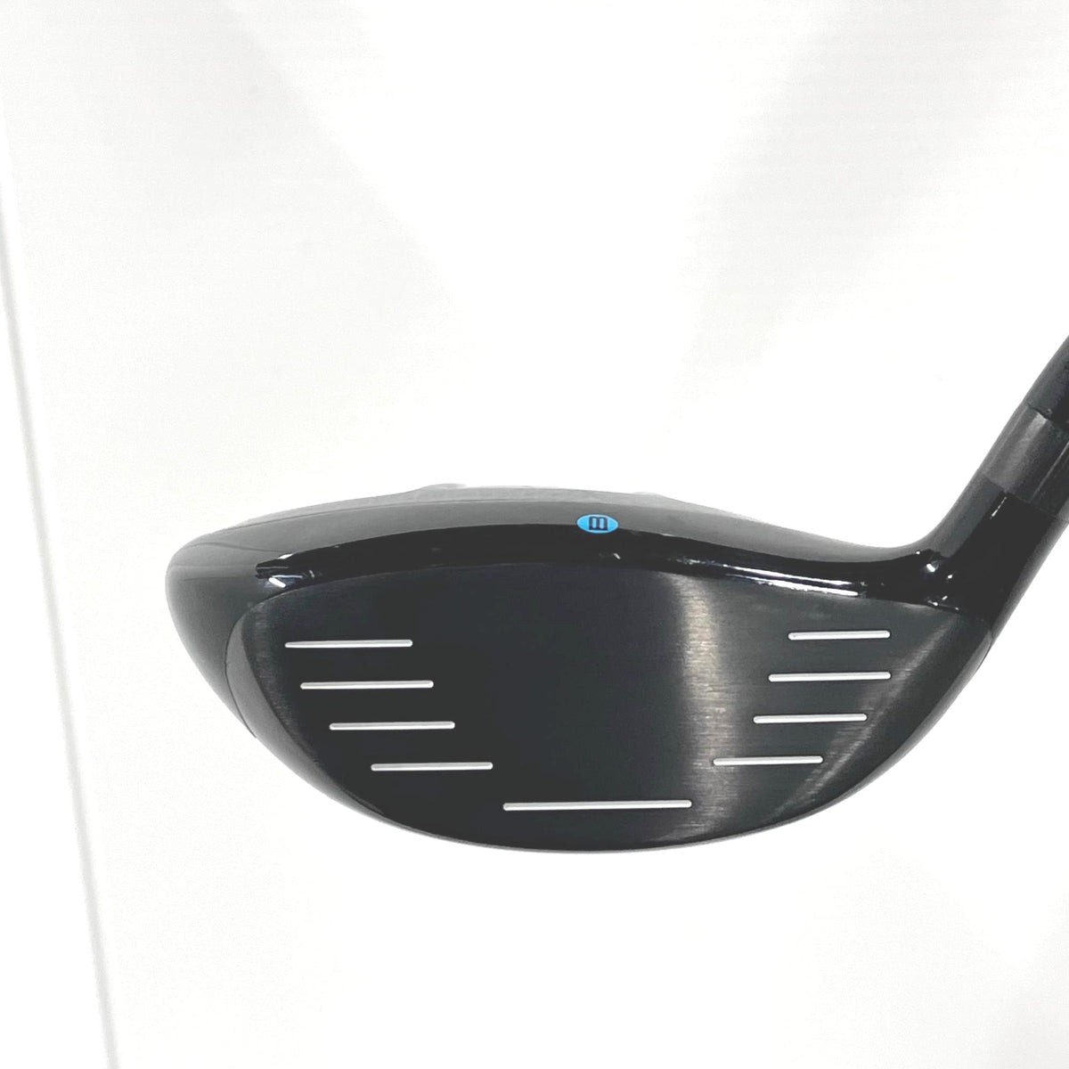 HONMA Fairway BERES NX 18° Regular VIZARD FOR NX 45
