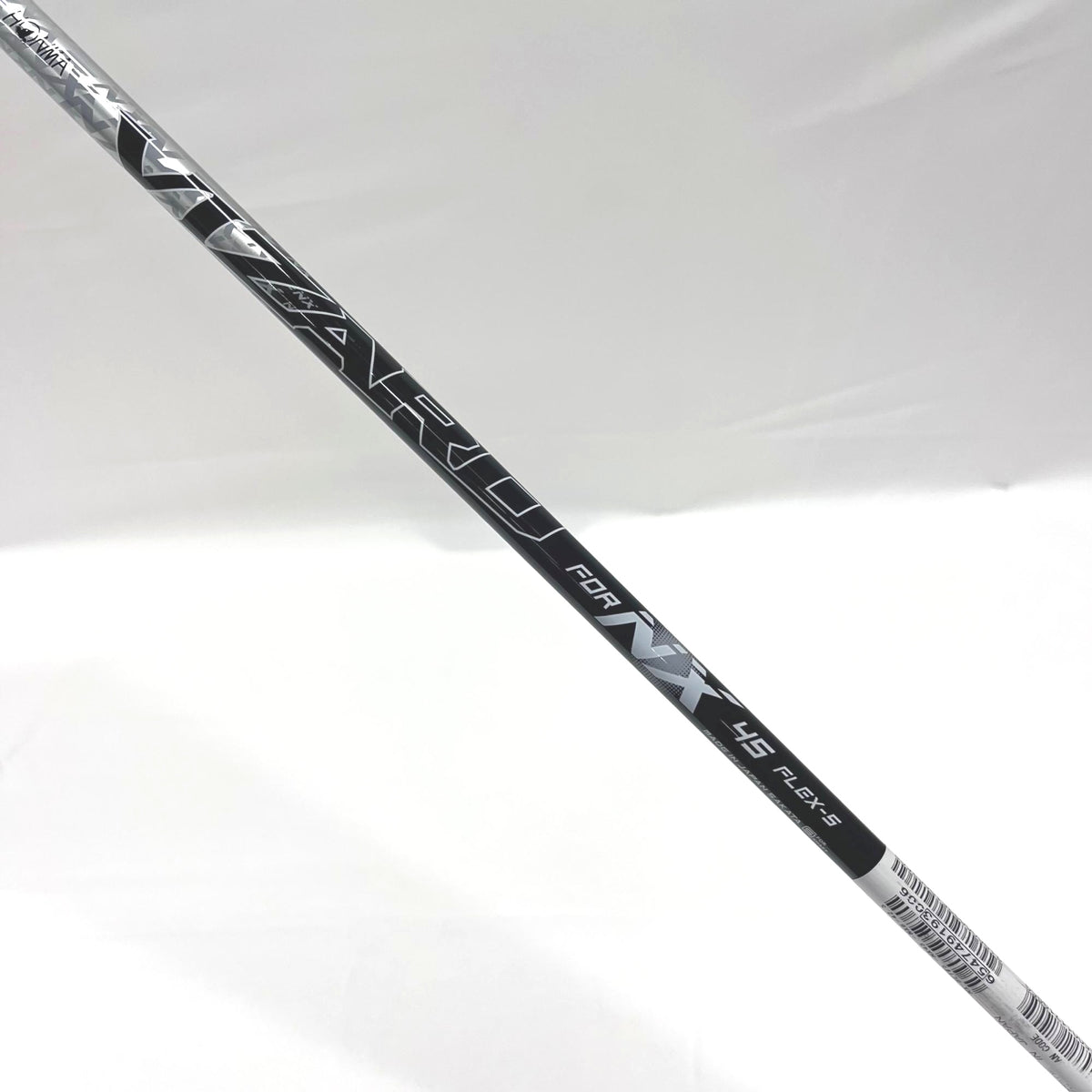 HONMA Fairway BERES NX 18° Stiff VIZARD FOR NX 45