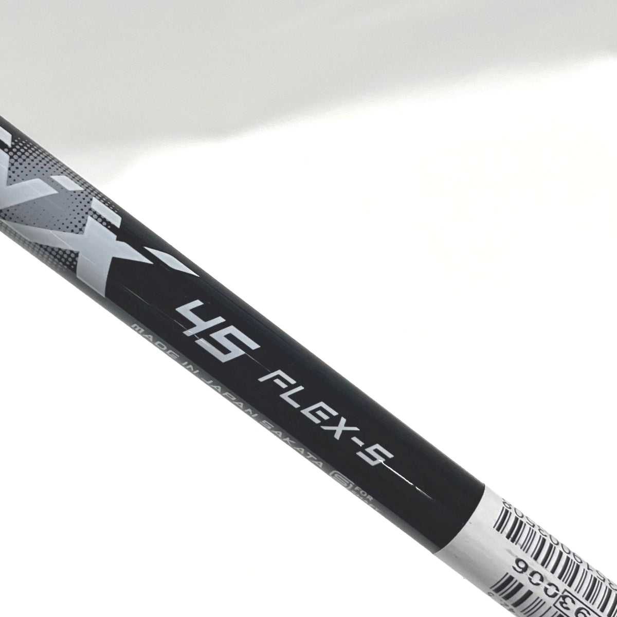 HONMA Fairway BERES NX 18° Stiff VIZARD FOR NX 45