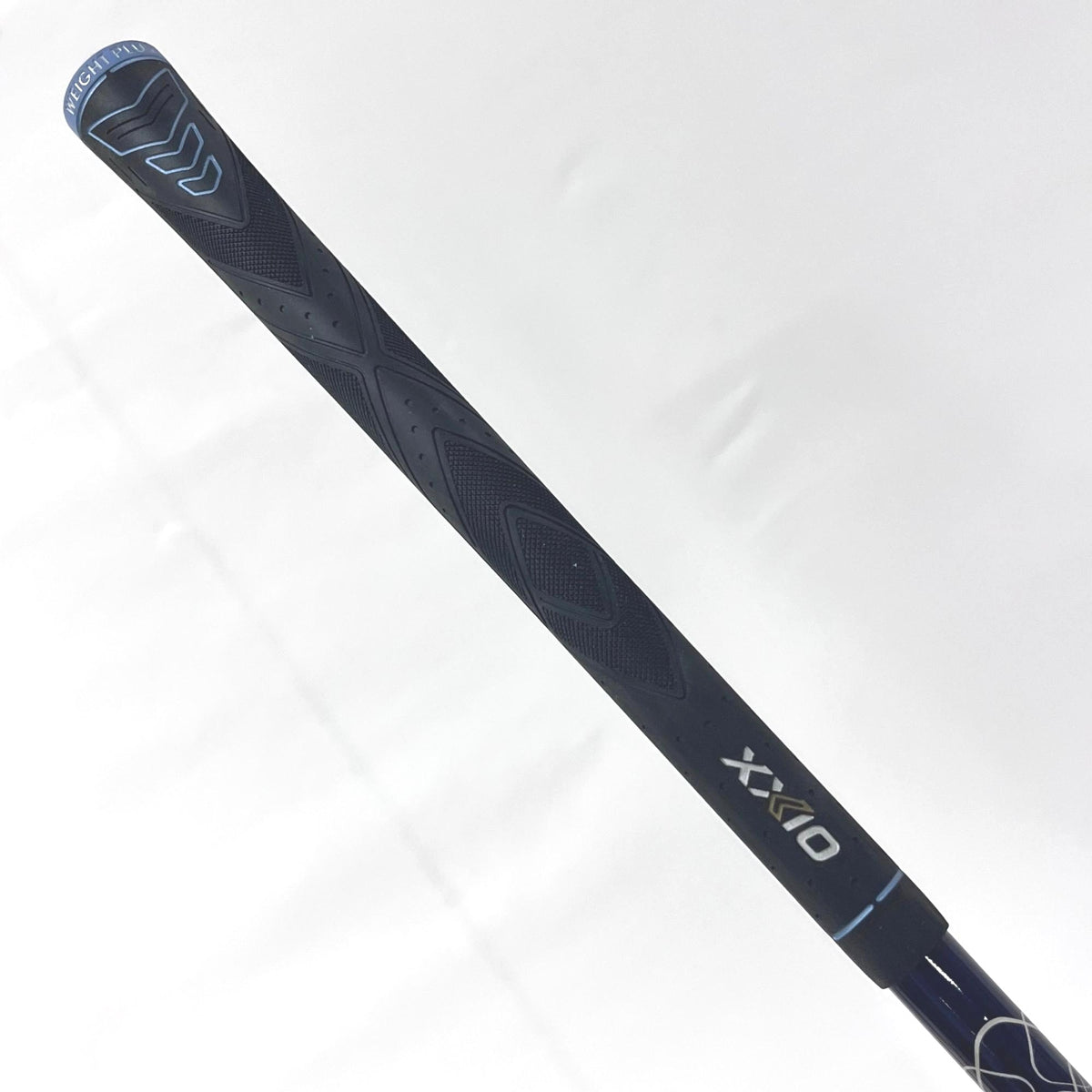 XXIO
Hybrid XXIO -2024 25° Ladies XXIO MP1300L(HB)