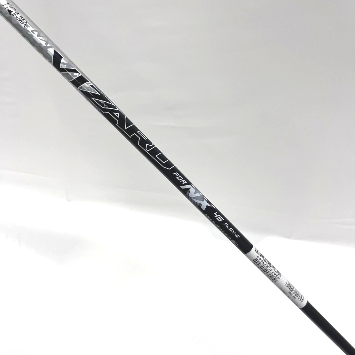 HONMA Hybrid BERES NX 22° Stiff VIZARD FOR NX 45(UT)