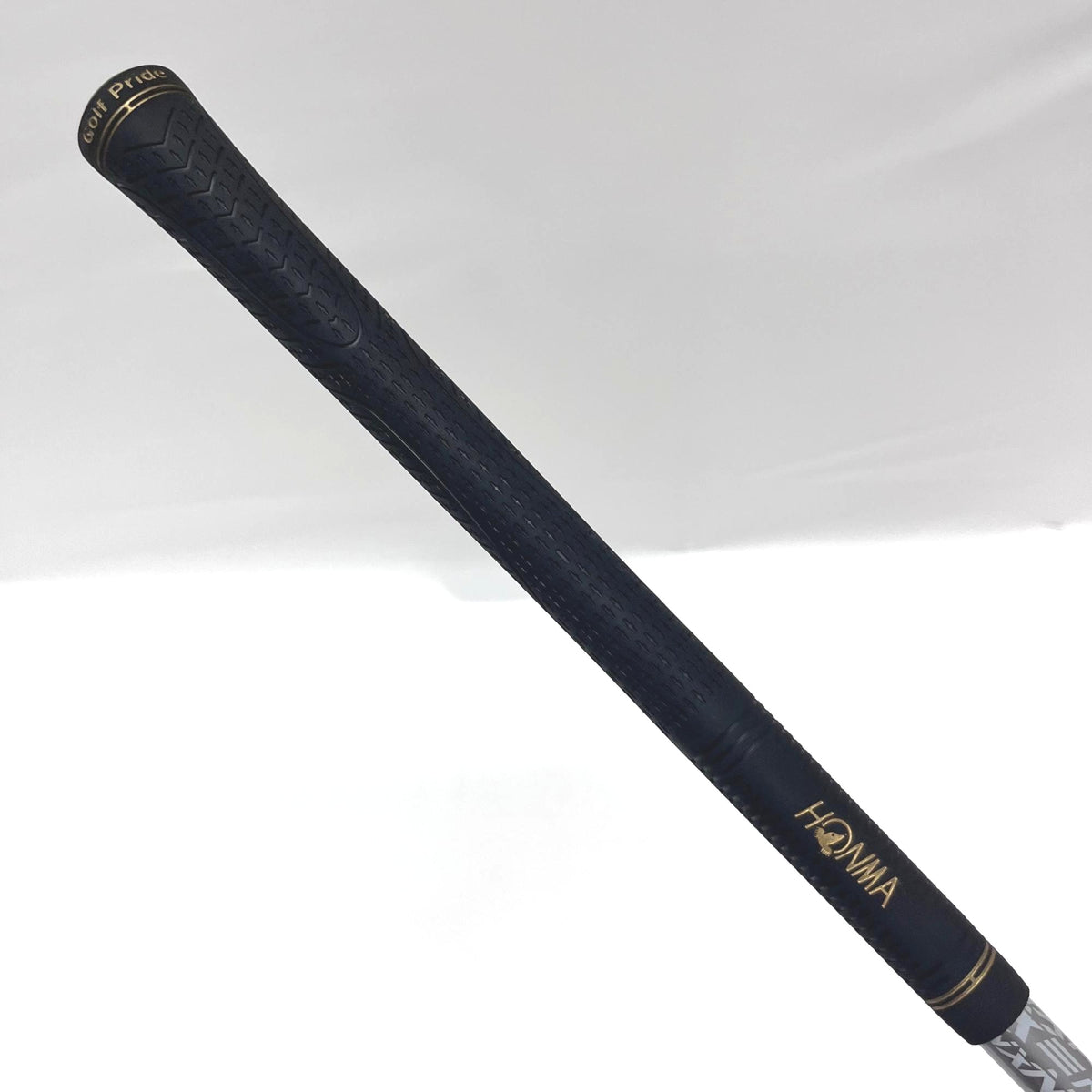 HONMA Hybrid BERES NX 22° Stiff VIZARD FOR NX 45(UT)