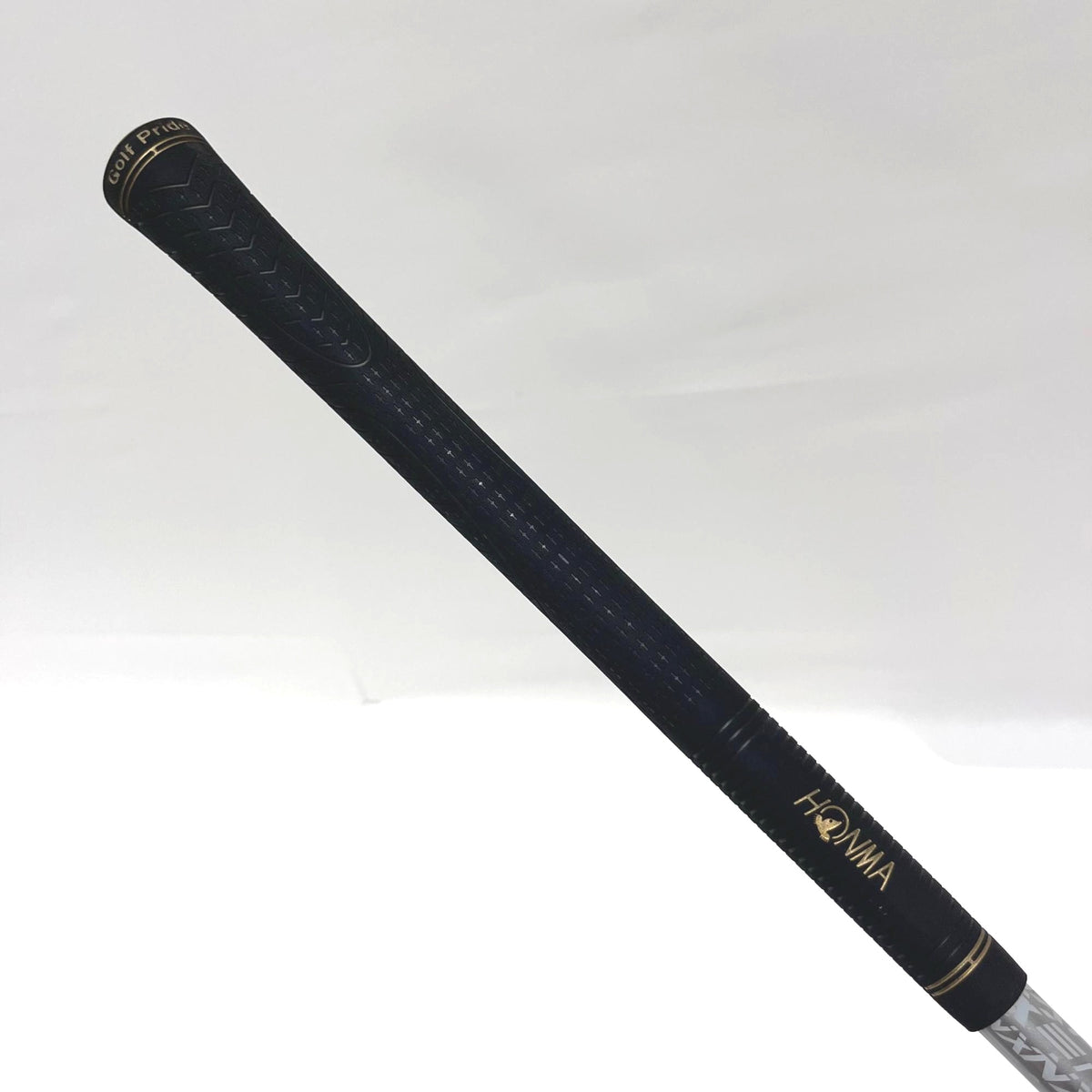 HONMA Hybrid BERES NX 22° Regular VIZARD FOR NX 45(UT)
