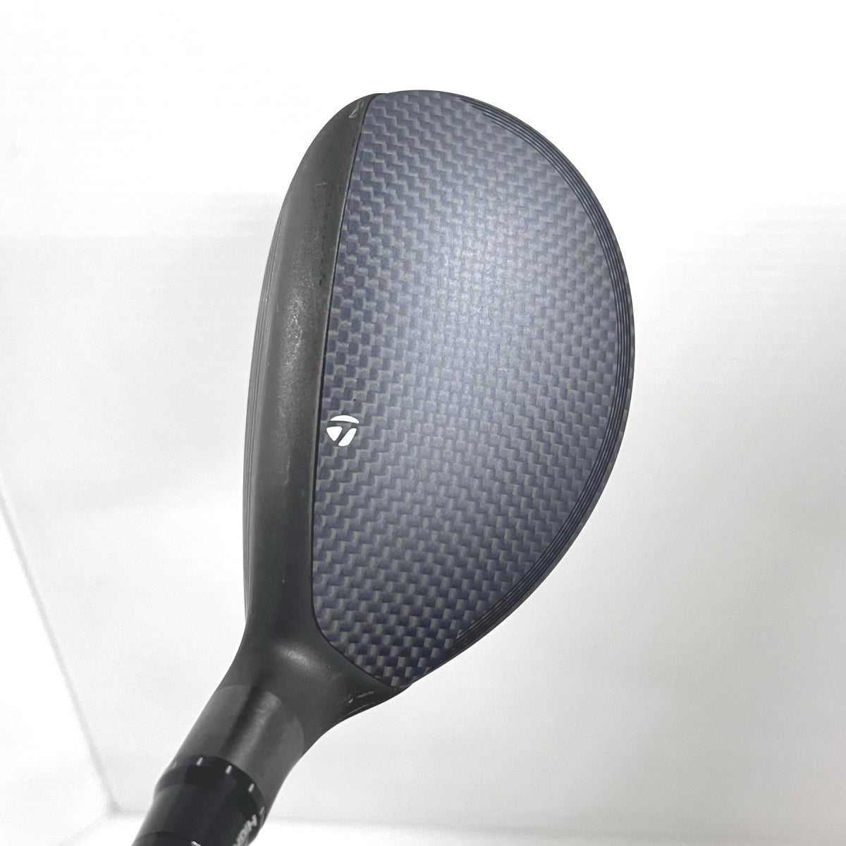Taylormade Hybrid Qi35 25° Regular Diamana BLUE TM60(Qi35 UT)