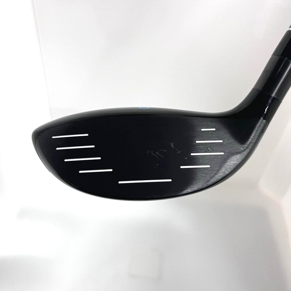 HONMA Hybrid BERES NX 25° Regular VIZARD FOR NX 45(UT)