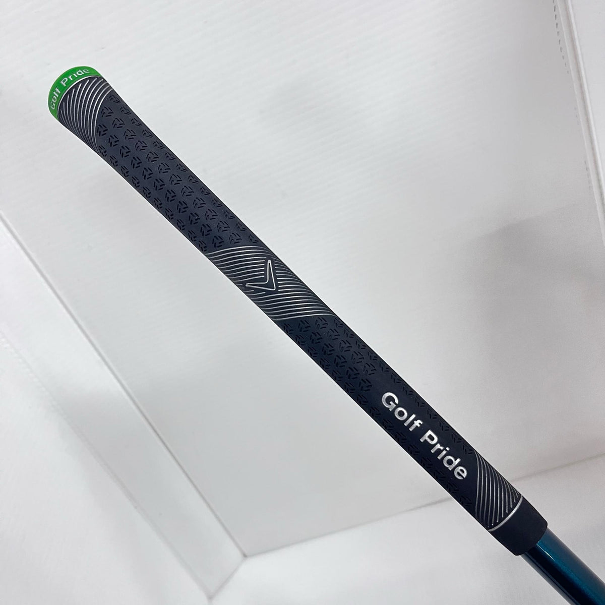 Callaway Hybrid ELYTE 22° Stiff VENTUS GREEN 50 for CW(ELYTE UT)