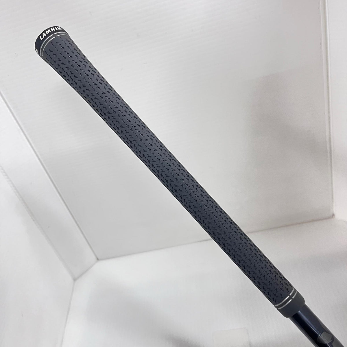 Taylormade Hybrid Qi35 MAX 23° Regular Diamana BLUE TM60(Qi35 UT)