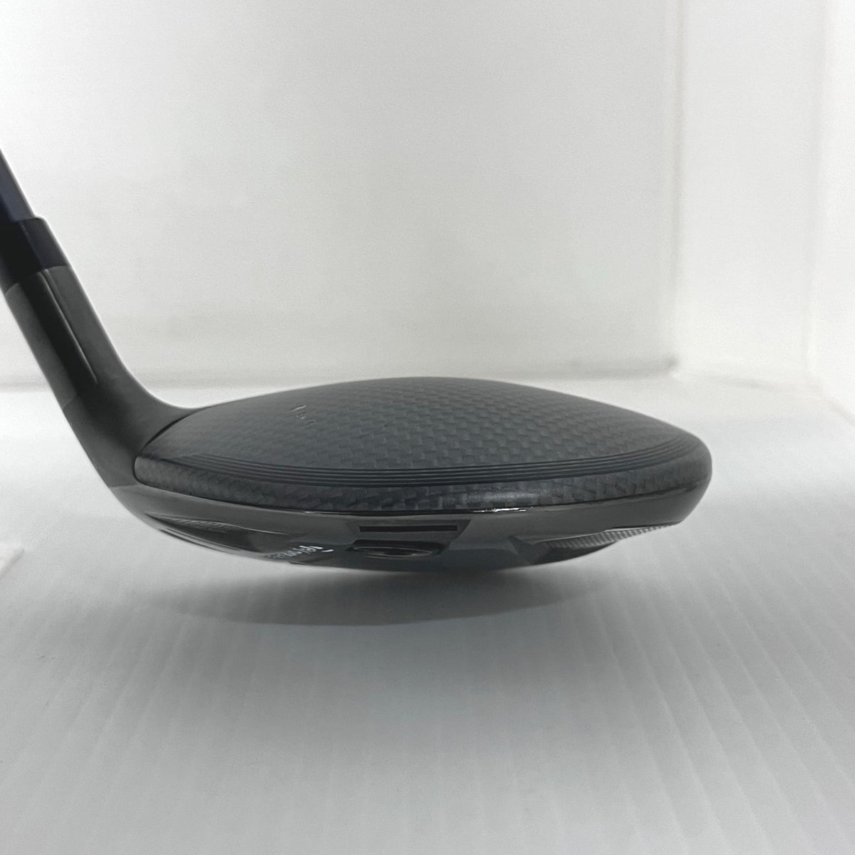 Taylormade Hybrid Qi35 MAX 27° Regular Diamana BLUE TM60(Qi35 UT)