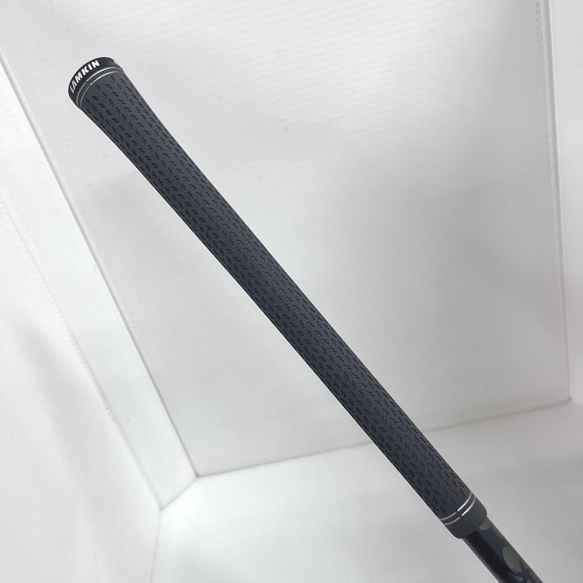 Taylormade Hybrid Qi35 MAX 27° Regular Diamana BLUE TM60(Qi35 UT)