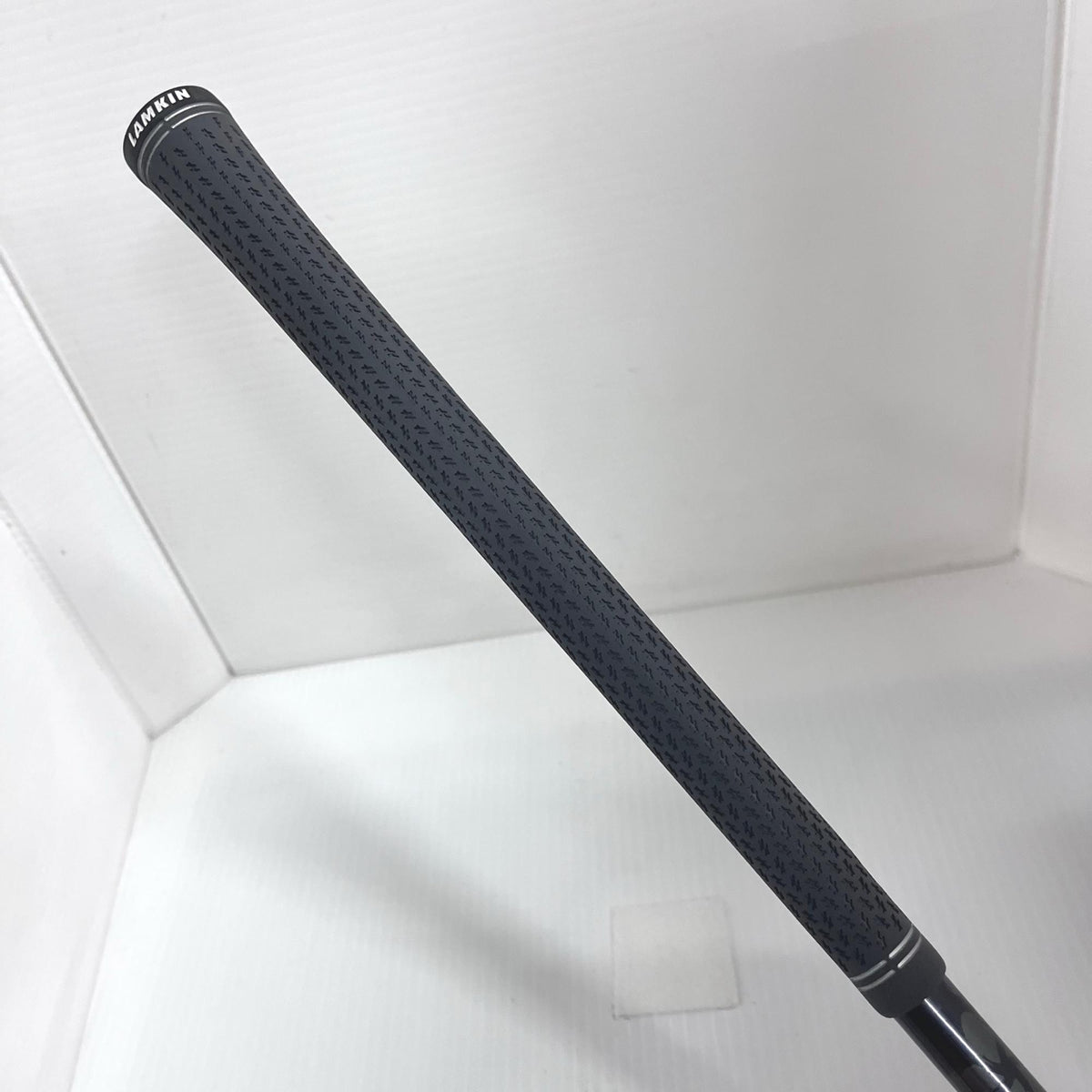 Taylormade Hybrid Qi35 22° Stiff Diamana SILVER TM70(Qi35 UT)