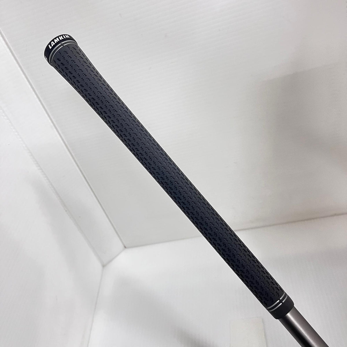 Taylormade Hybrid Qi35 MAX LITE 23° Regular AIR SPEEDER TM(Qi35 UT)