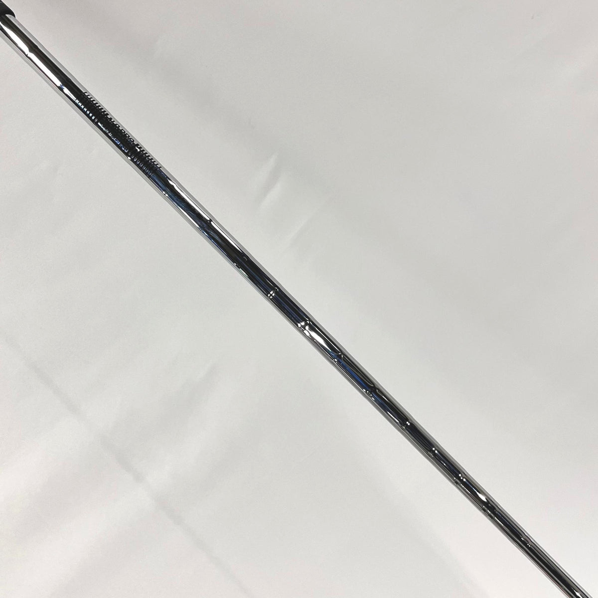Taylormade Hybrid Qi35 22° Stiff NS PRO 820GH