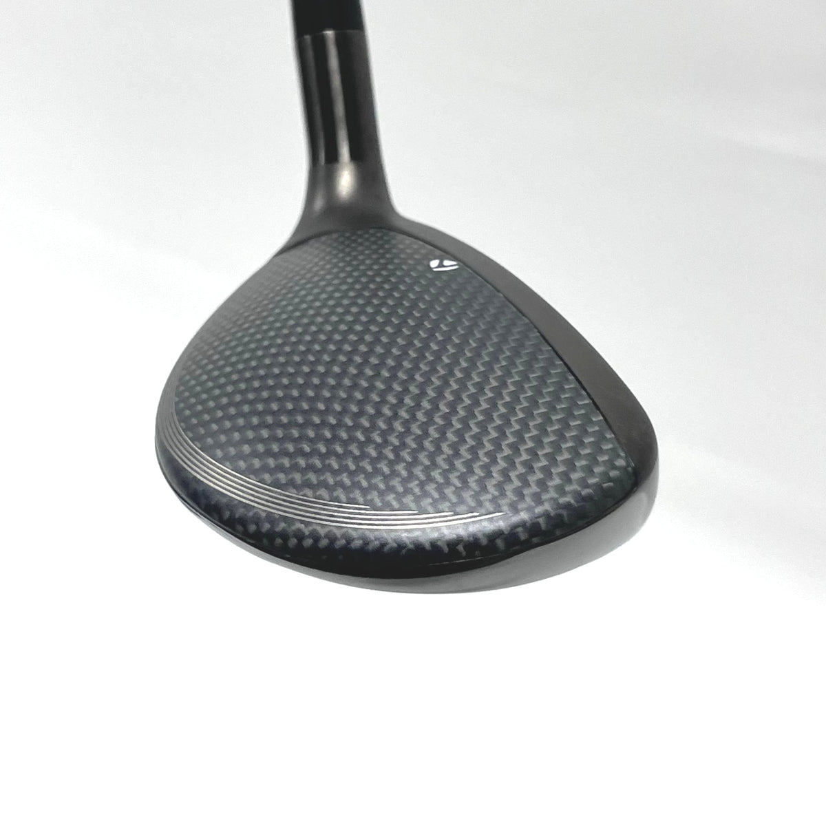 Taylormade Hybrid Qi35 MAX LITE 23° StiffRegular AIR SPEEDER TM(Qi35 UT)
