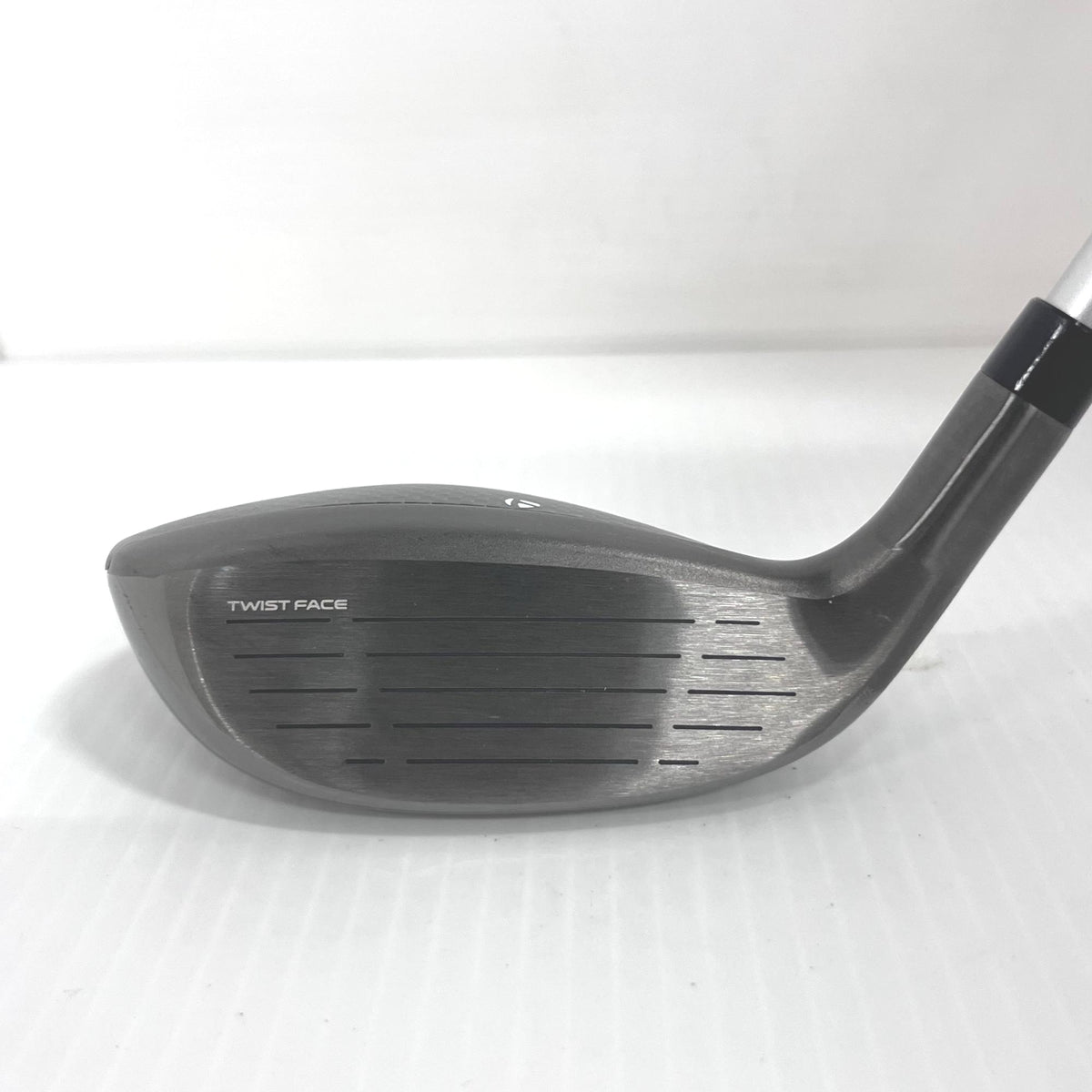 Taylormade Hybrid Qi35 MAX LITE 27° Ladies A ELDIO TM40(Qi35 UT)