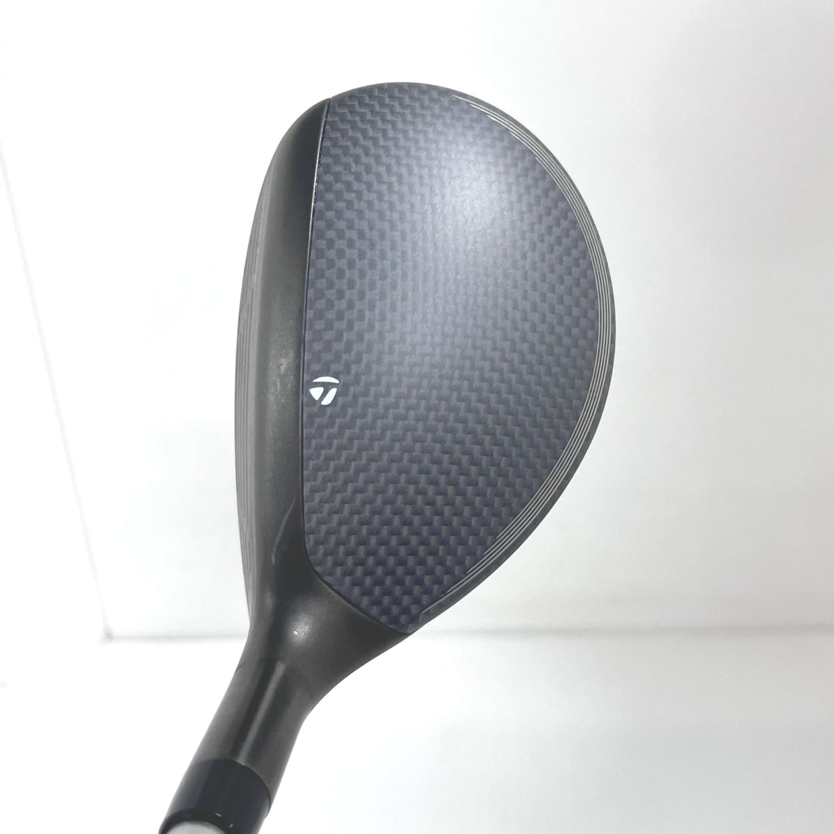Taylormade Hybrid Qi35 MAX LITE 27° Ladies A ELDIO TM40(Qi35 UT)