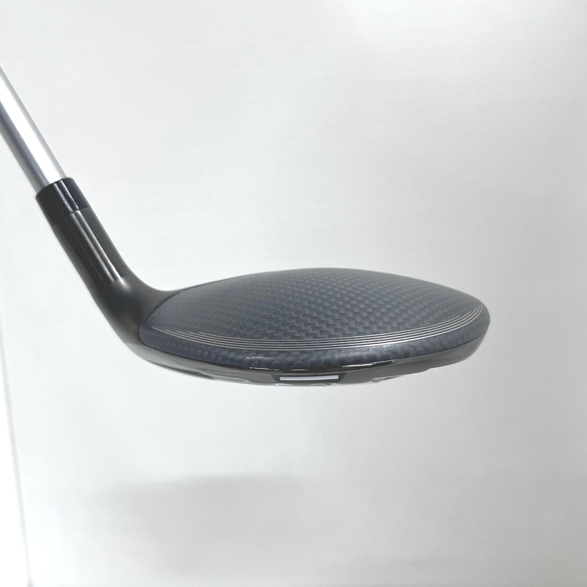 Taylormade Hybrid Qi35 MAX LITE 27° Ladies A ELDIO TM40(Qi35 UT)