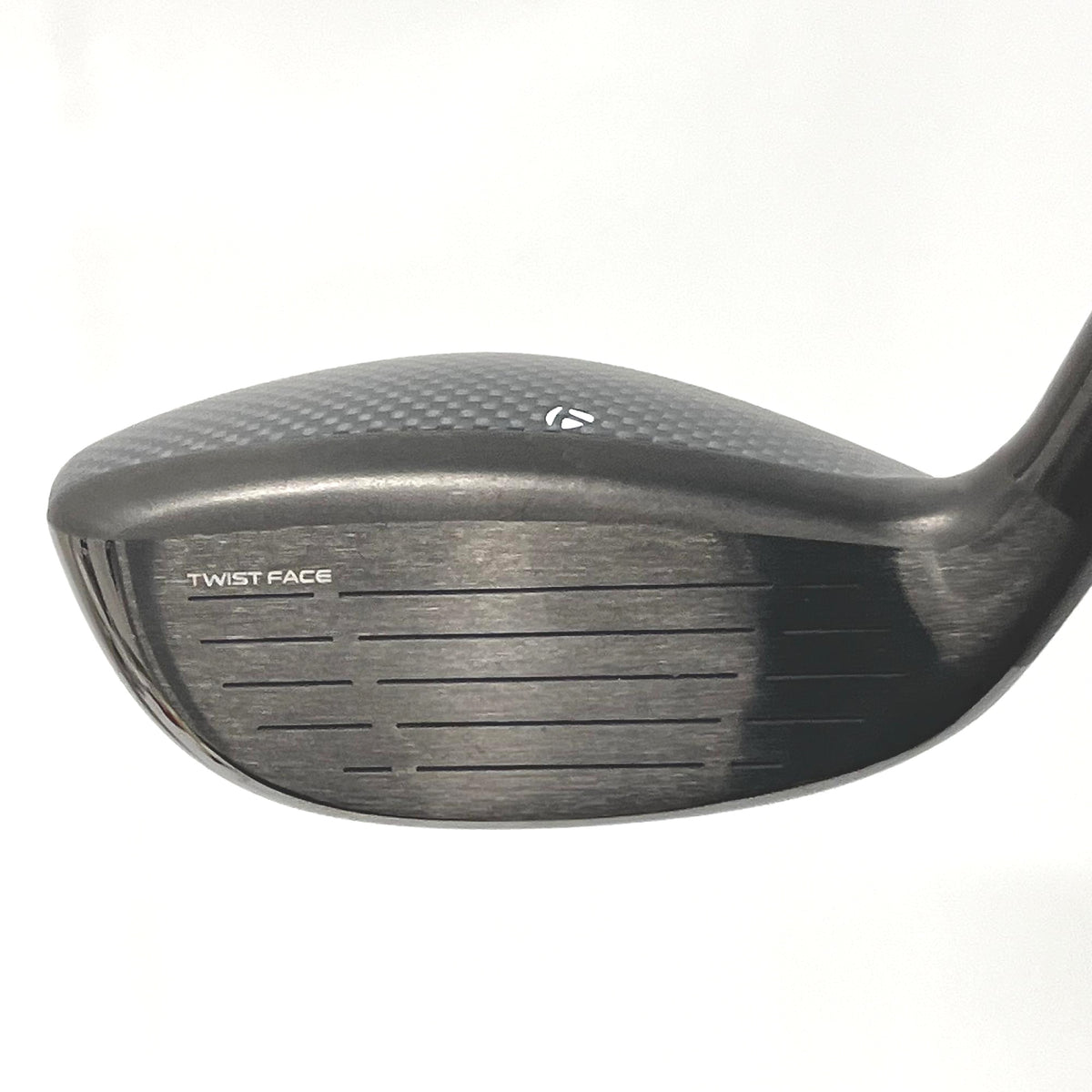 Taylormade Hybrid Qi35 MAX LITE 27° Regular AIR SPEEDER TM(Qi35 UT)