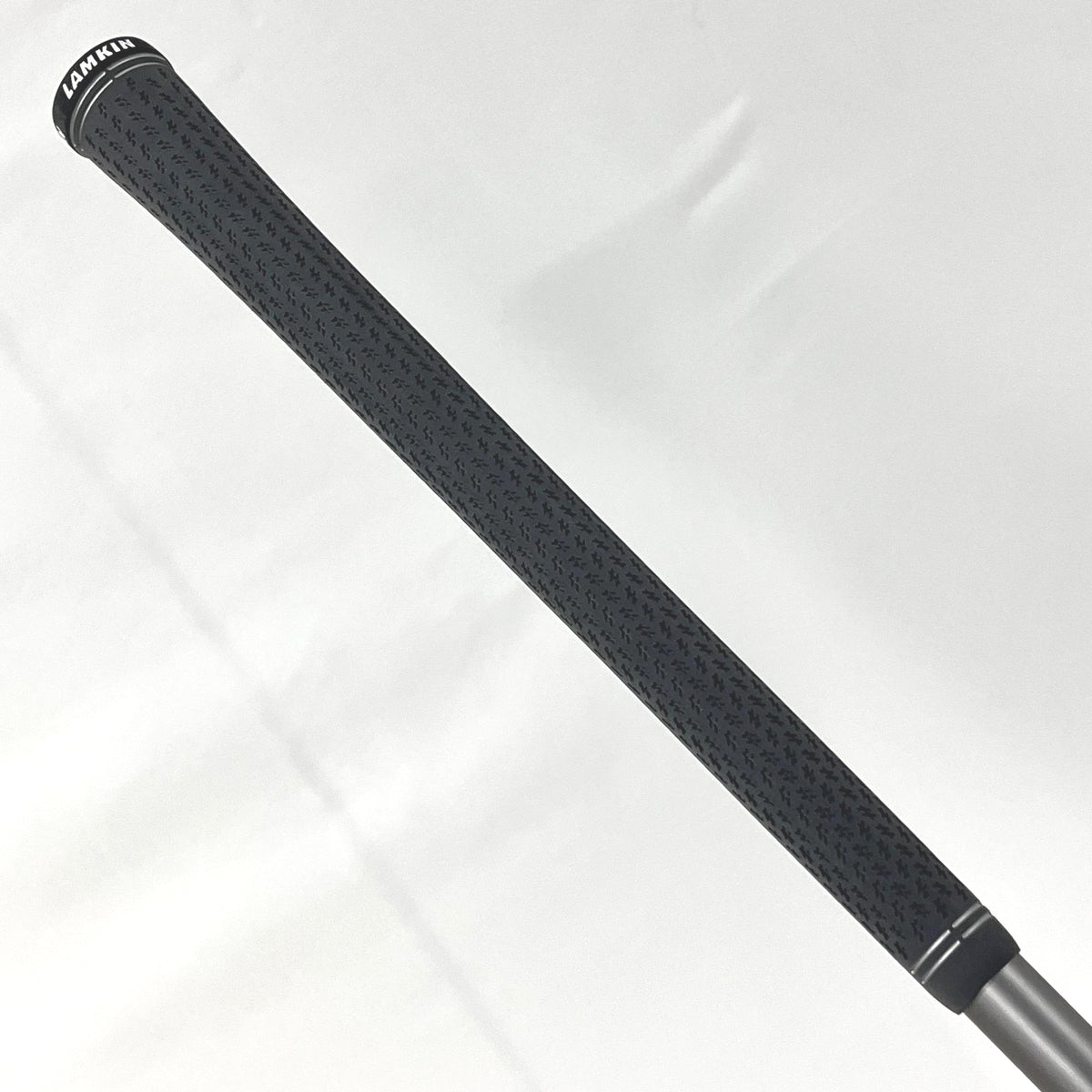 Taylormade Hybrid Qi35 MAX LITE 27° Regular AIR SPEEDER TM(Qi35 UT)