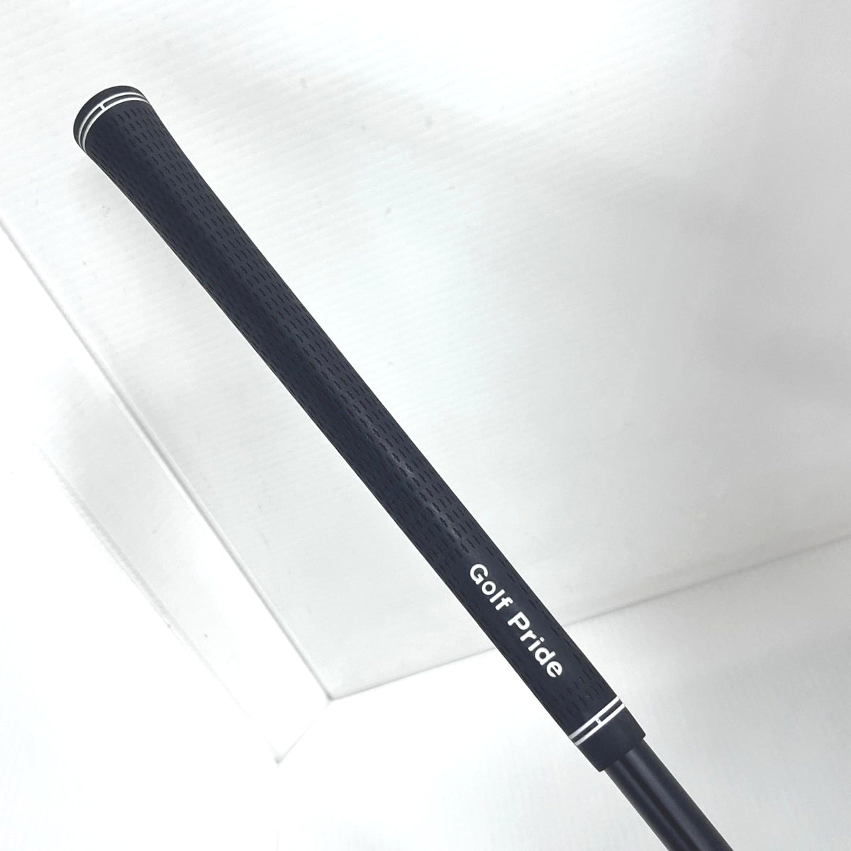 XXIO
Hybrid XXIO (2024) eks 20° Stiff Miyazaki AX-3(HB)