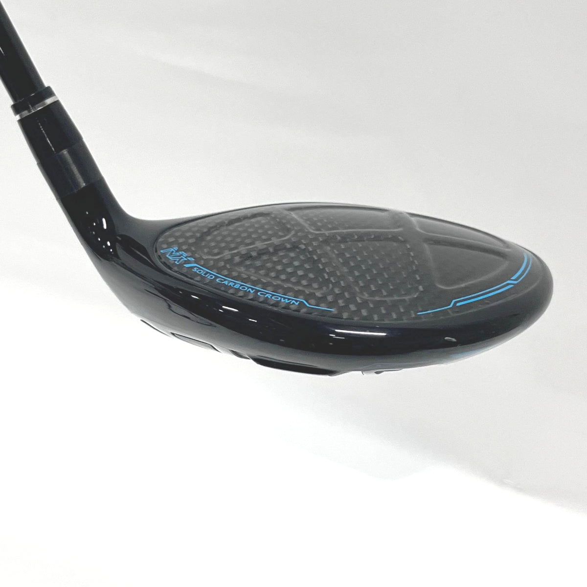 HONMA Fairway BERES NX 15° Stiff VIZARD FOR NX 45