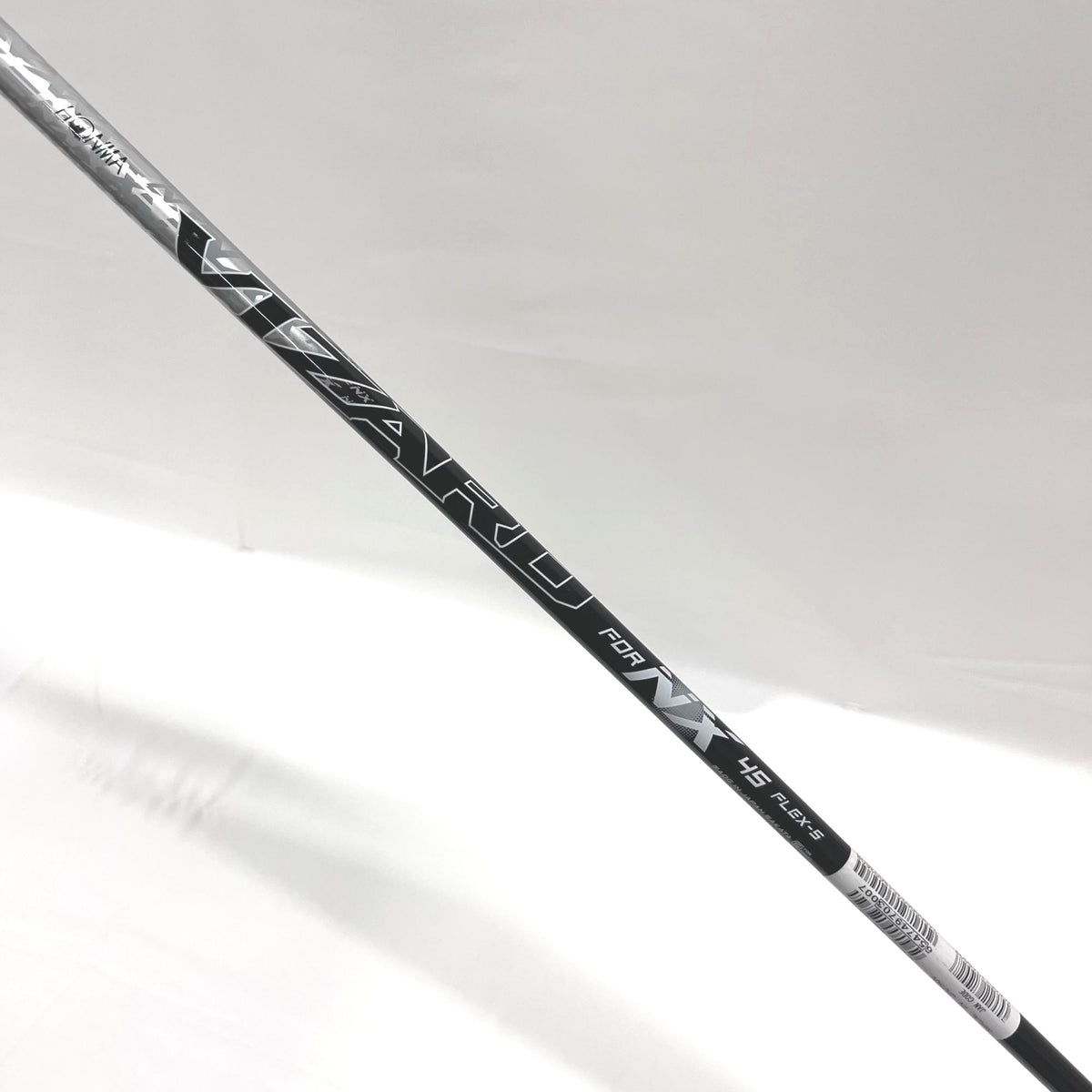 HONMA Fairway BERES NX 15° Stiff VIZARD FOR NX 45