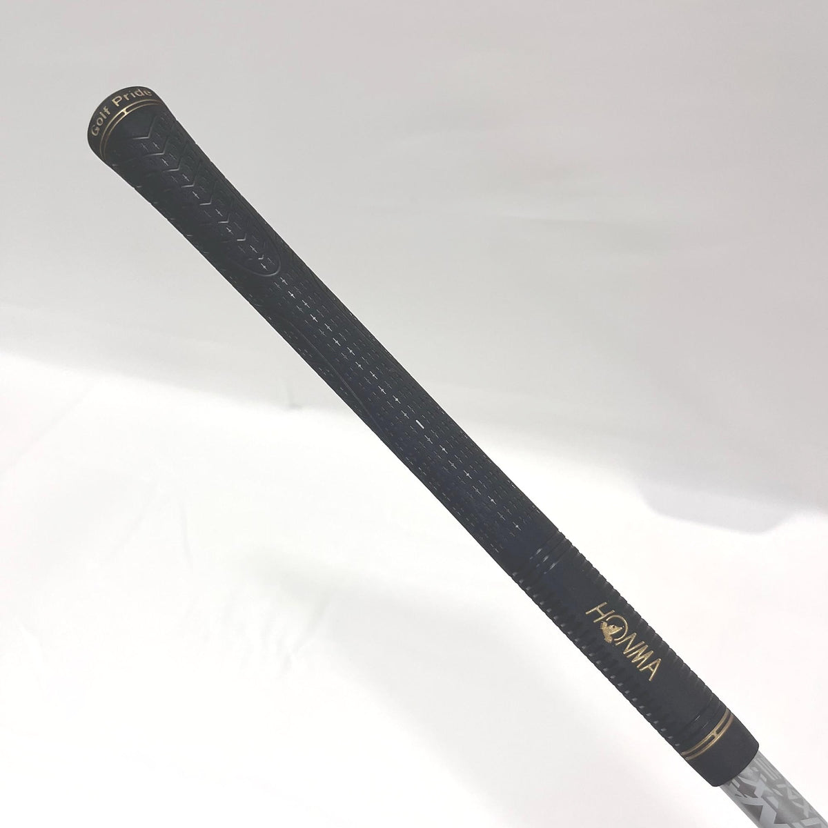 HONMA Fairway BERES NX 15° Stiff VIZARD FOR NX 45
