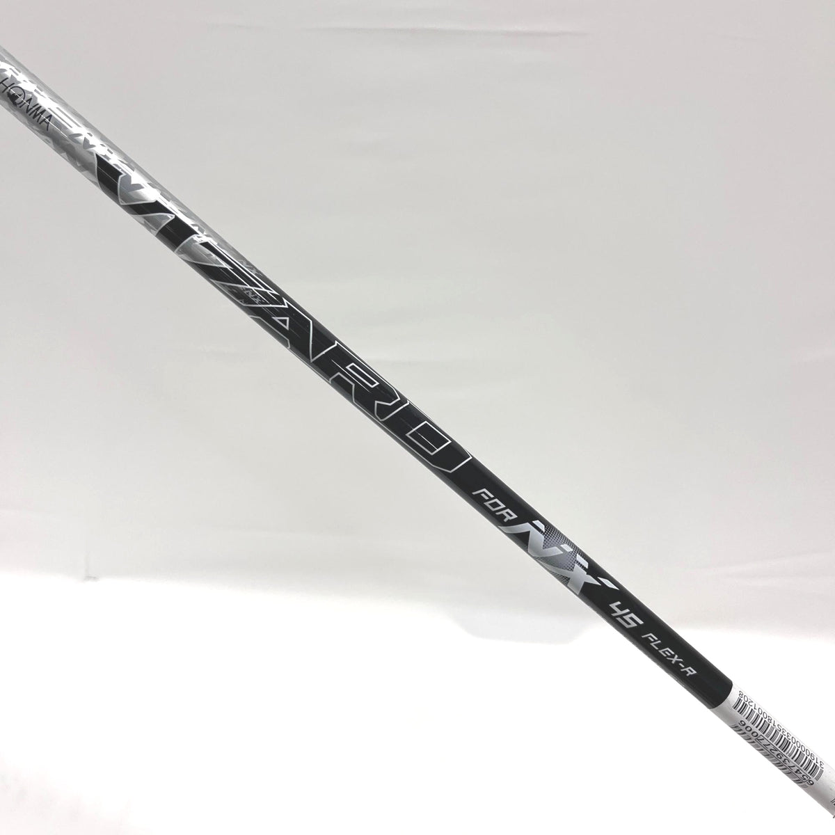 HONMA Fairway BERES NX 15° Regular VIZARD FOR NX 45