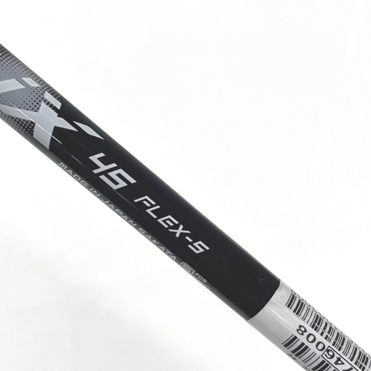 HONMA Hybrid BERES NX 22° Stiff VIZARD FOR NX 45(UT)