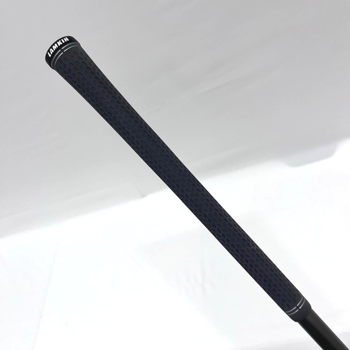 Taylormade Hybrid Qi35 MAX LITE 27° Regular AIR SPEEDER TM(Qi35 UT)