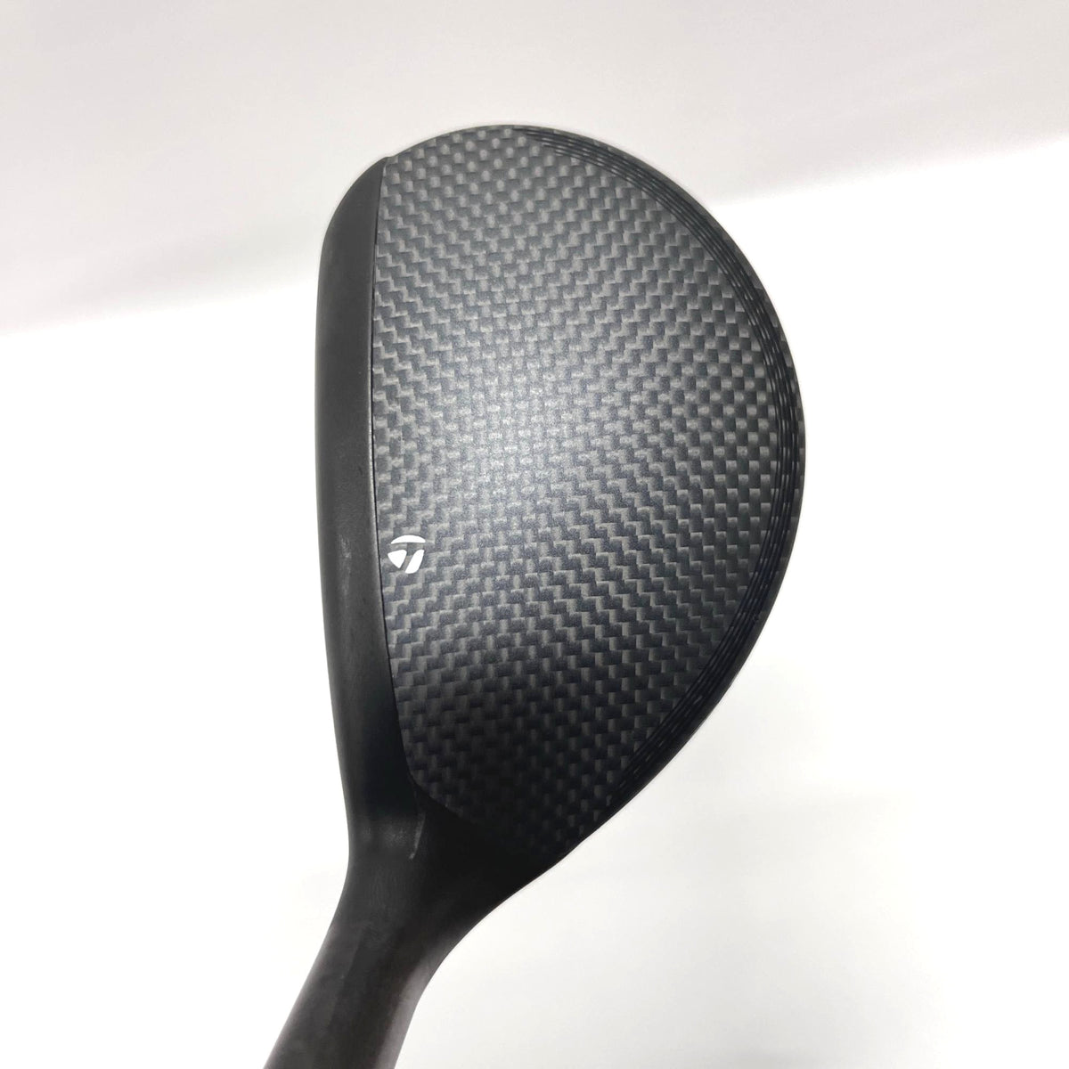Taylormade Hybrid Qi35 MAX 27° Regular Diamana BLUE TM60(Qi35 UT)