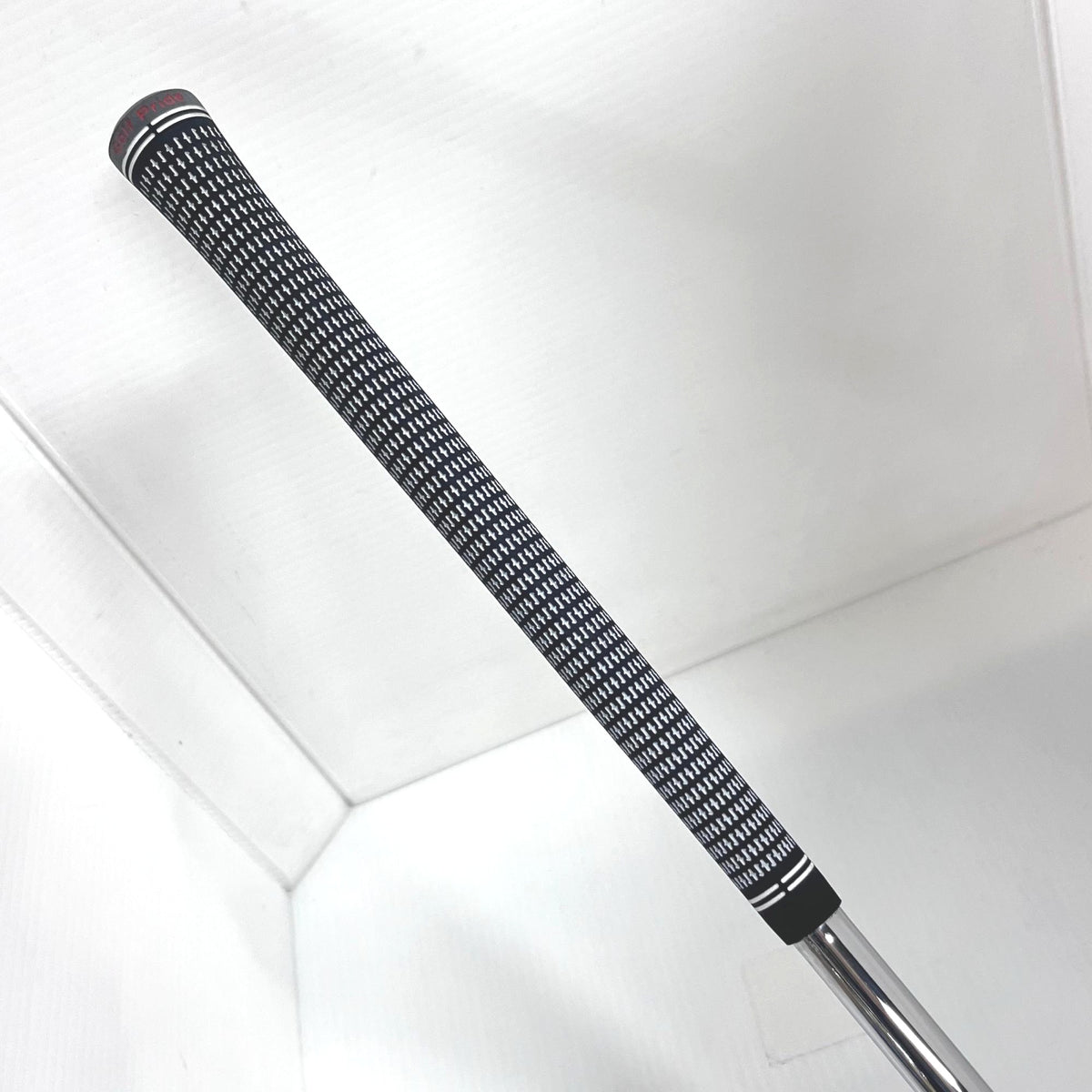 Bridgestone Hybrid BRIDGESTONE B2 HT 22° Stiff NS PRO 850GH neo