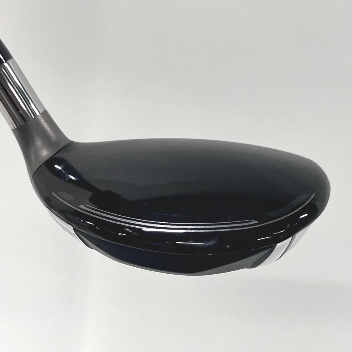 Bridgestone Hybrid BRIDGESTONE B1 ST 21° Stiff VENTUS BS6h